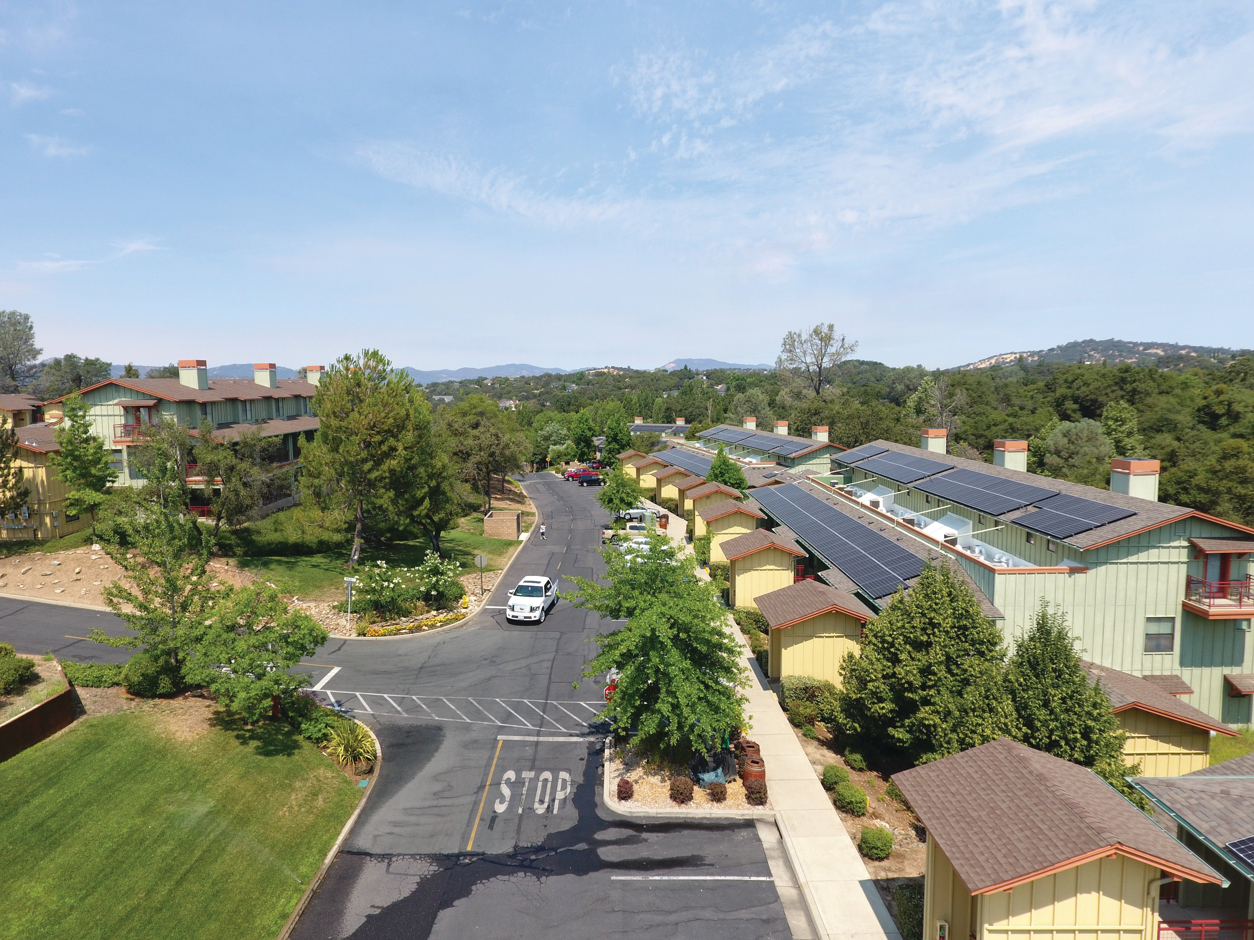 WorldMark Angels Camp Resort Angels Camp, CA Hotels Hotels in Angels