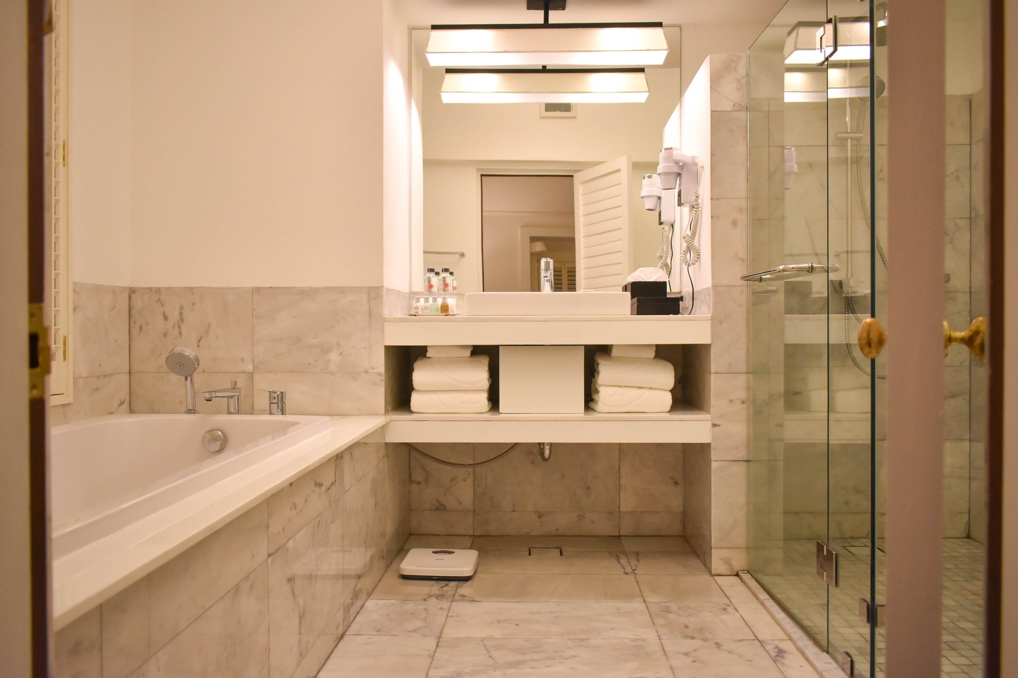 Rachamankha Boutique Hotel