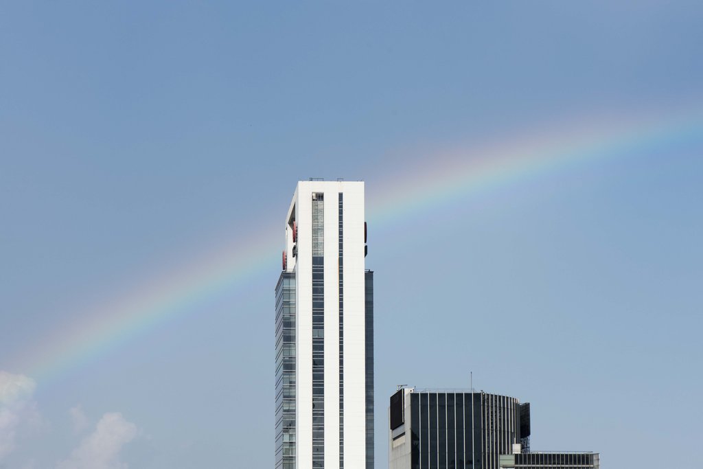 Holiday Inn Express PUERTO MADERO by IHG