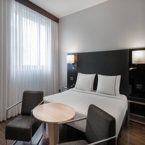 AC Hotel Firenze by Marriott - Tap to explore photos