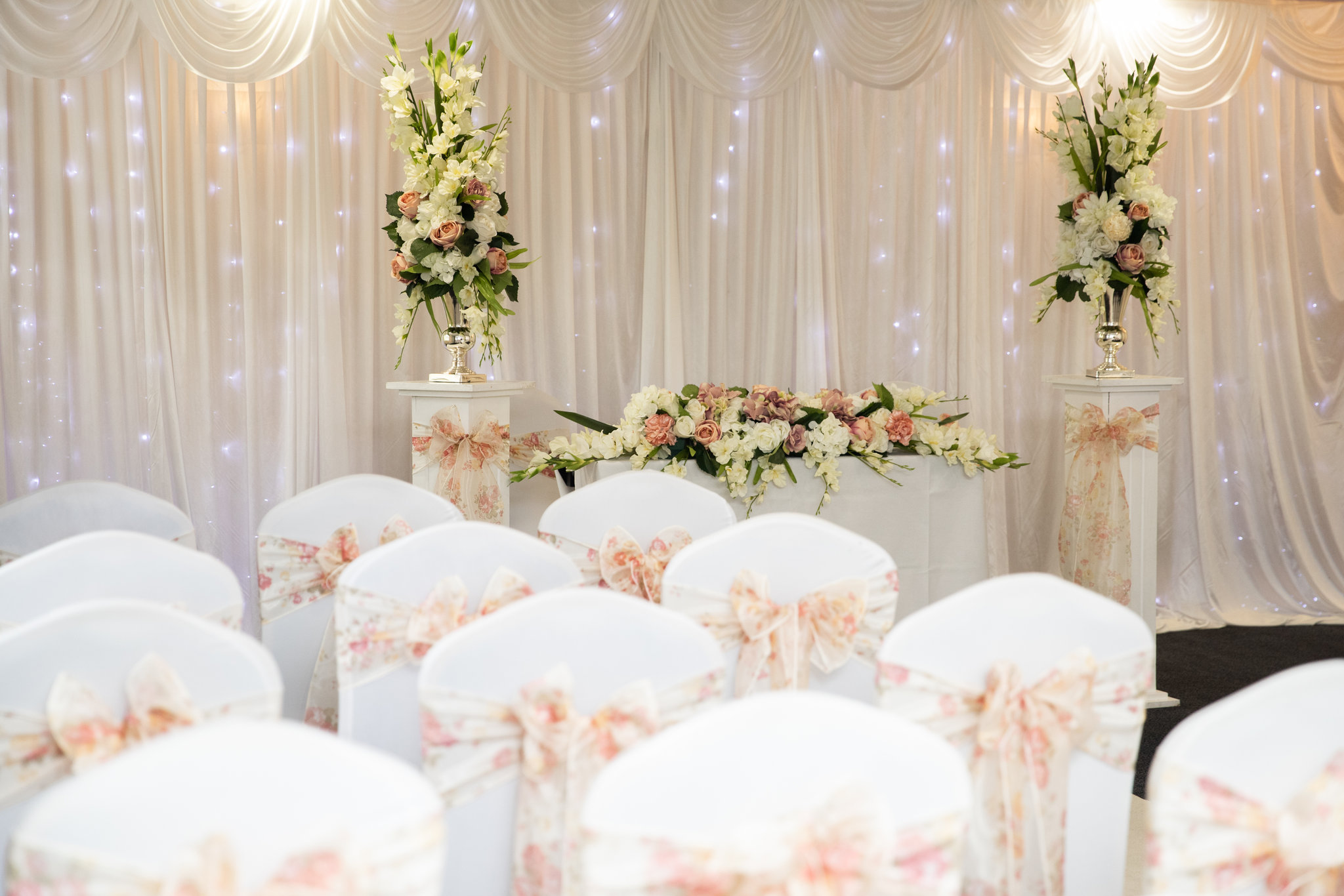 Venue gallery photo