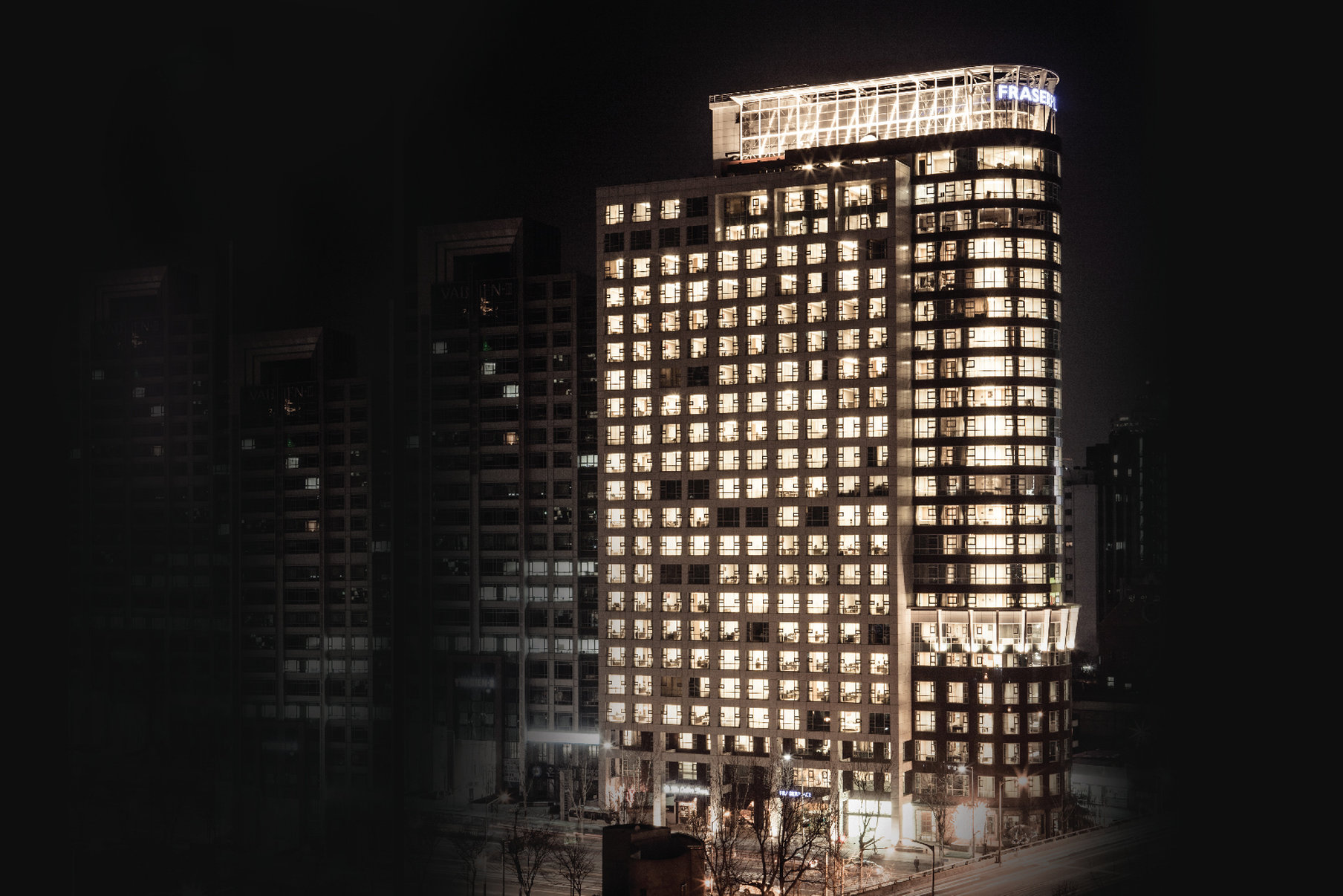 Venue cover photo