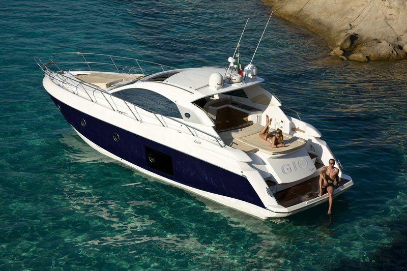 Pan Pacific Vancouver Pacific Club