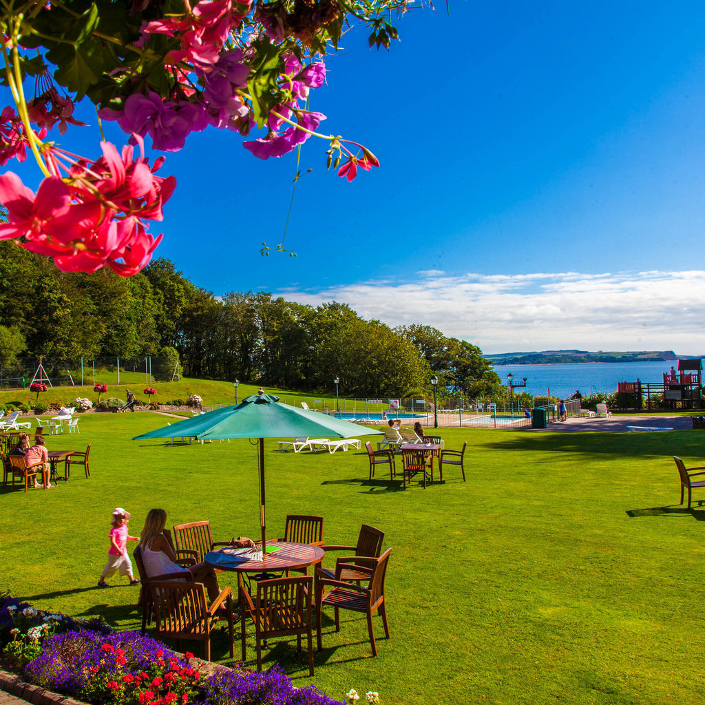 Venue cover photo