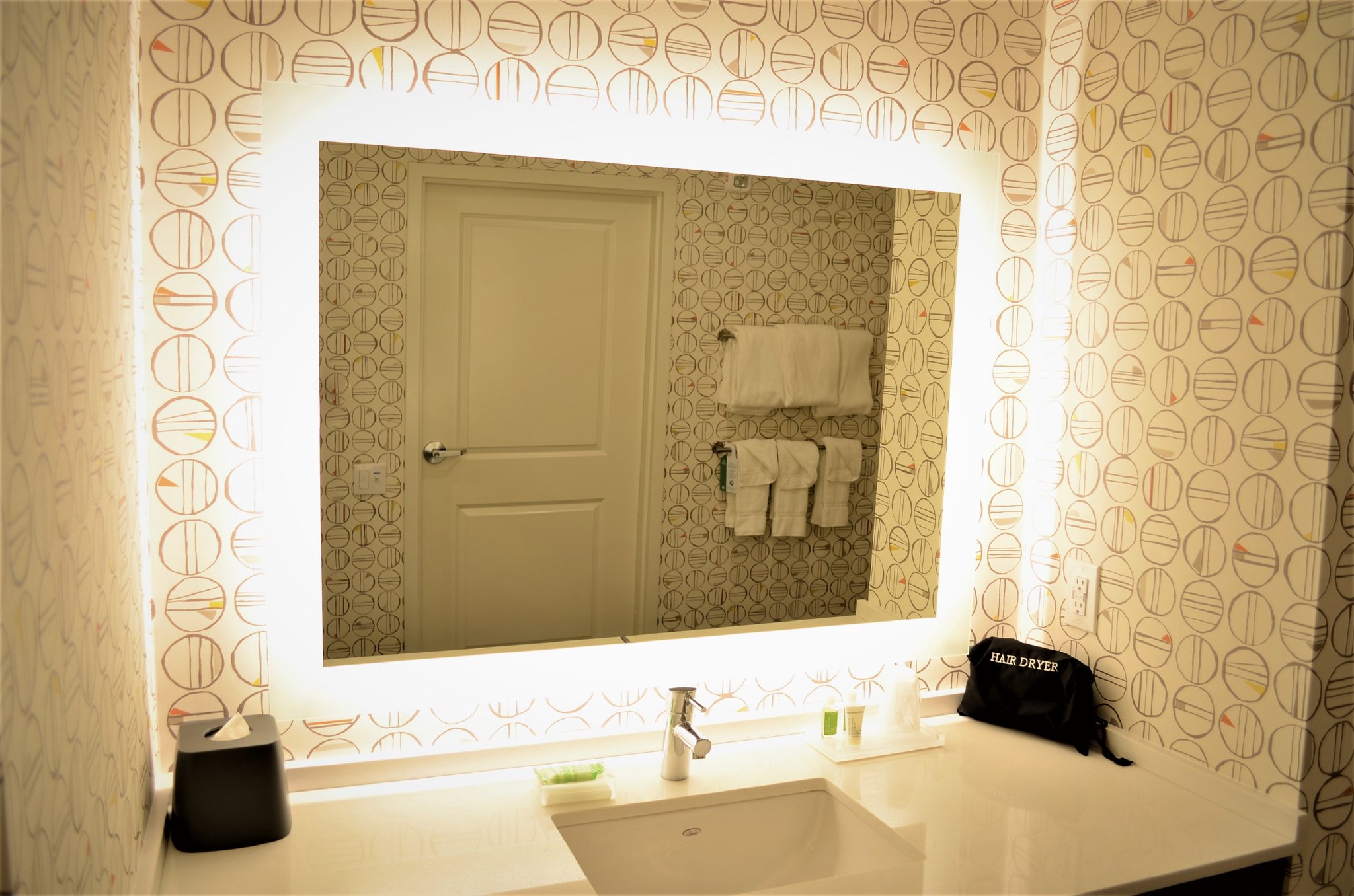 Holiday Inn Edmonton South - Evario Events