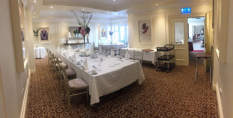 Keadeen Hotel | CURRAGH ROAD, Avoca | +353 45 431 666