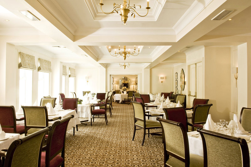 Keadeen Hotel | CURRAGH ROAD, Avoca | +353 45 431 666