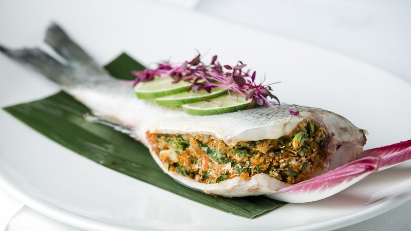 Keadeen Hotel | CURRAGH ROAD, Avoca | +353 45 431 666