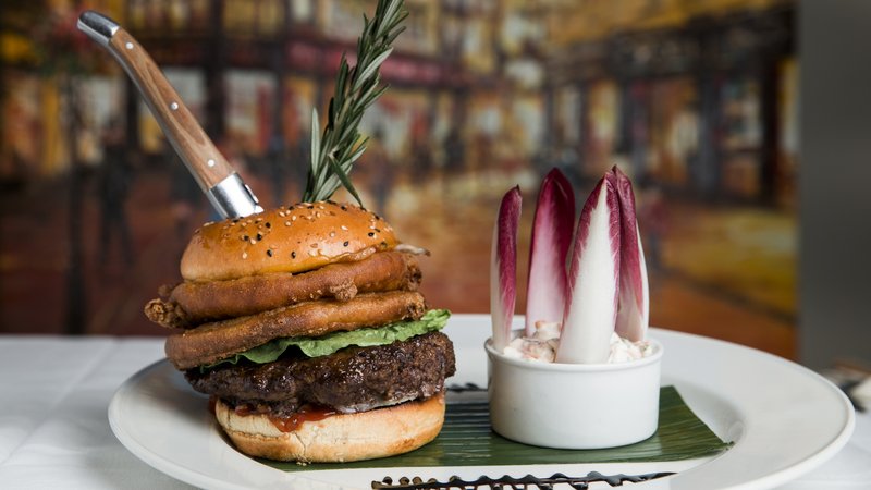 Keadeen Hotel | CURRAGH ROAD, Avoca | +353 45 431 666