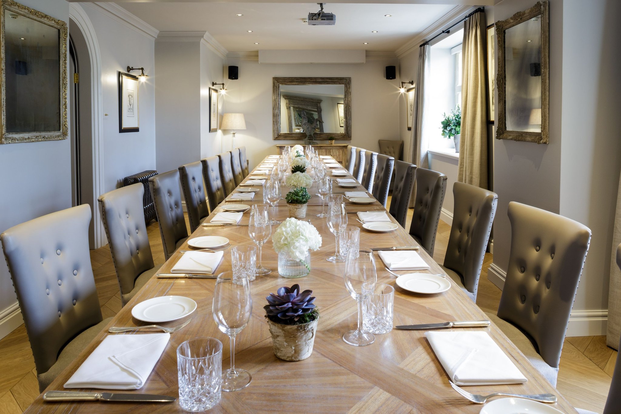 Venue gallery photo