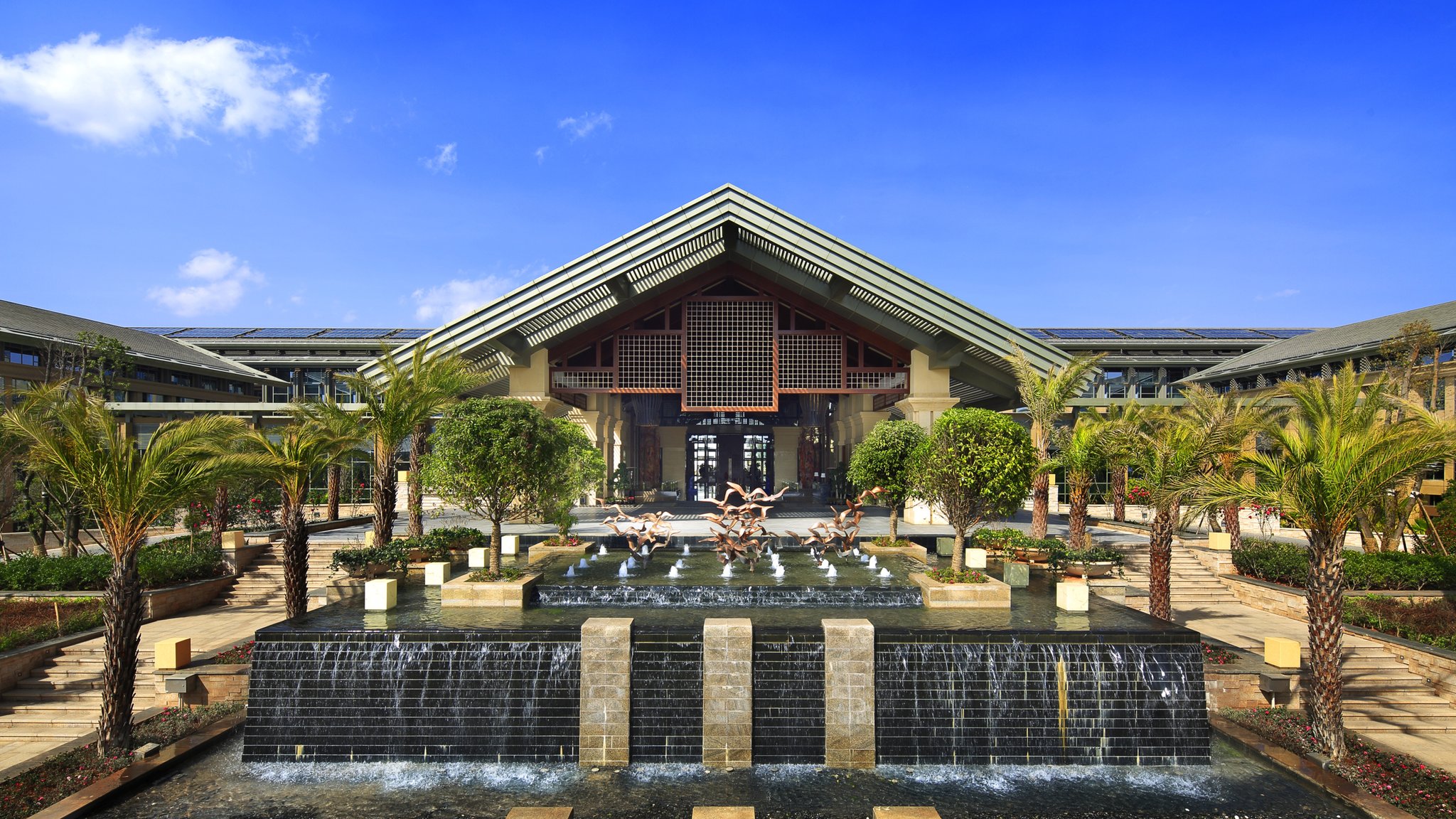 Venue cover photo