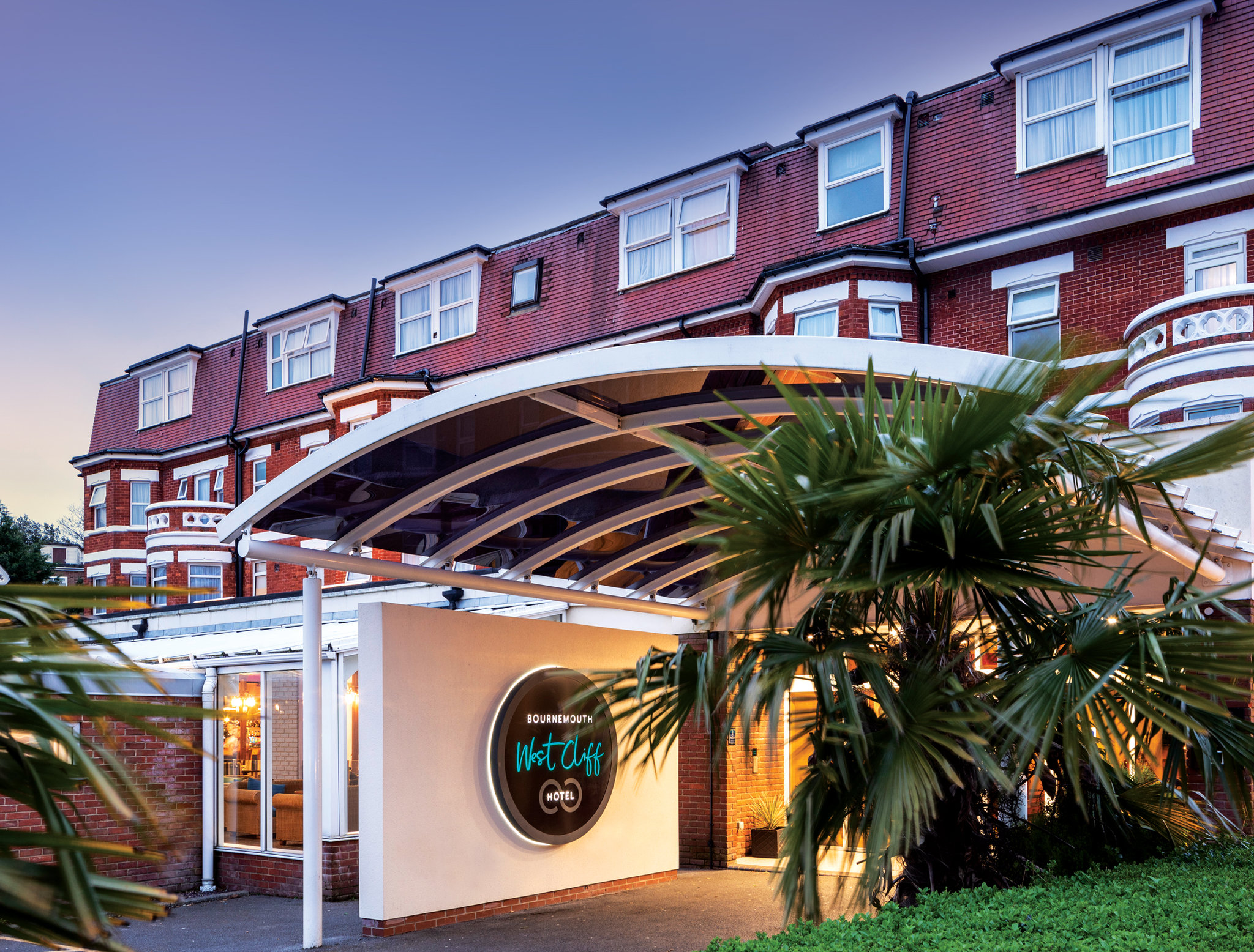 Venue cover photo