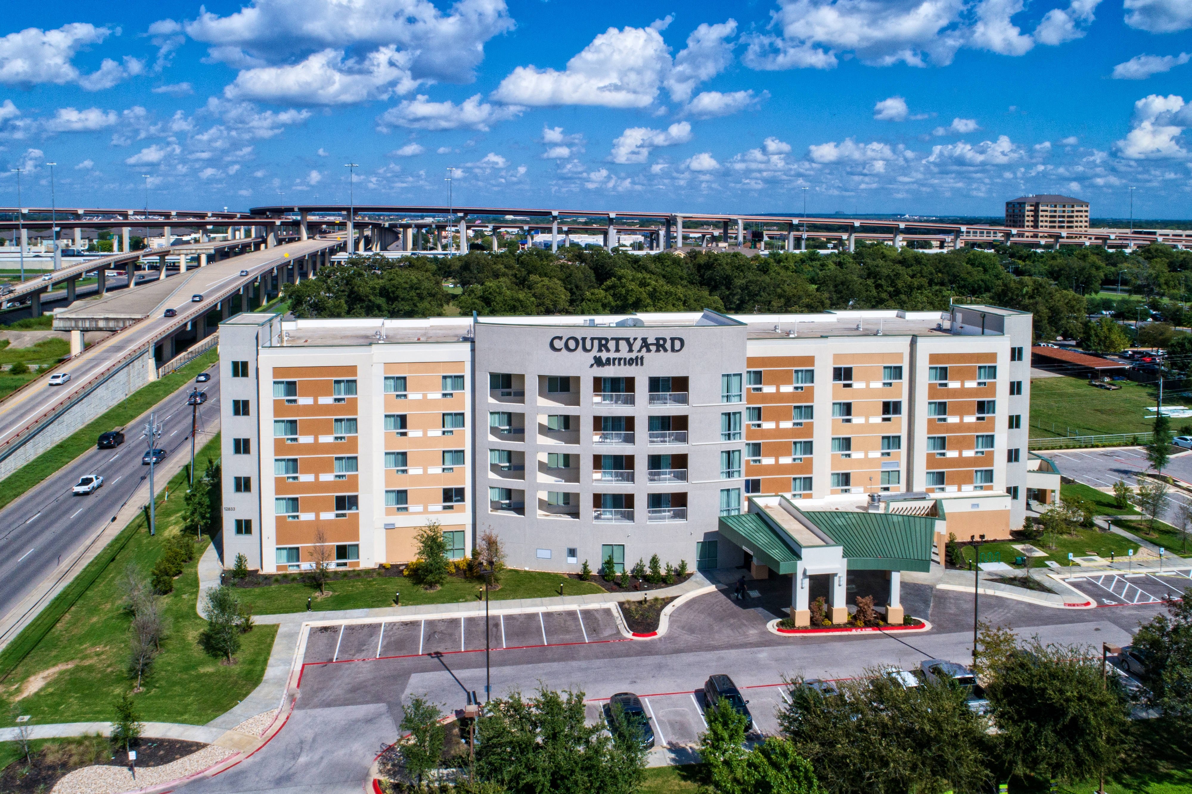 Courtyard Austin Northwest Lakeline Austin  Meeting Rooms Event