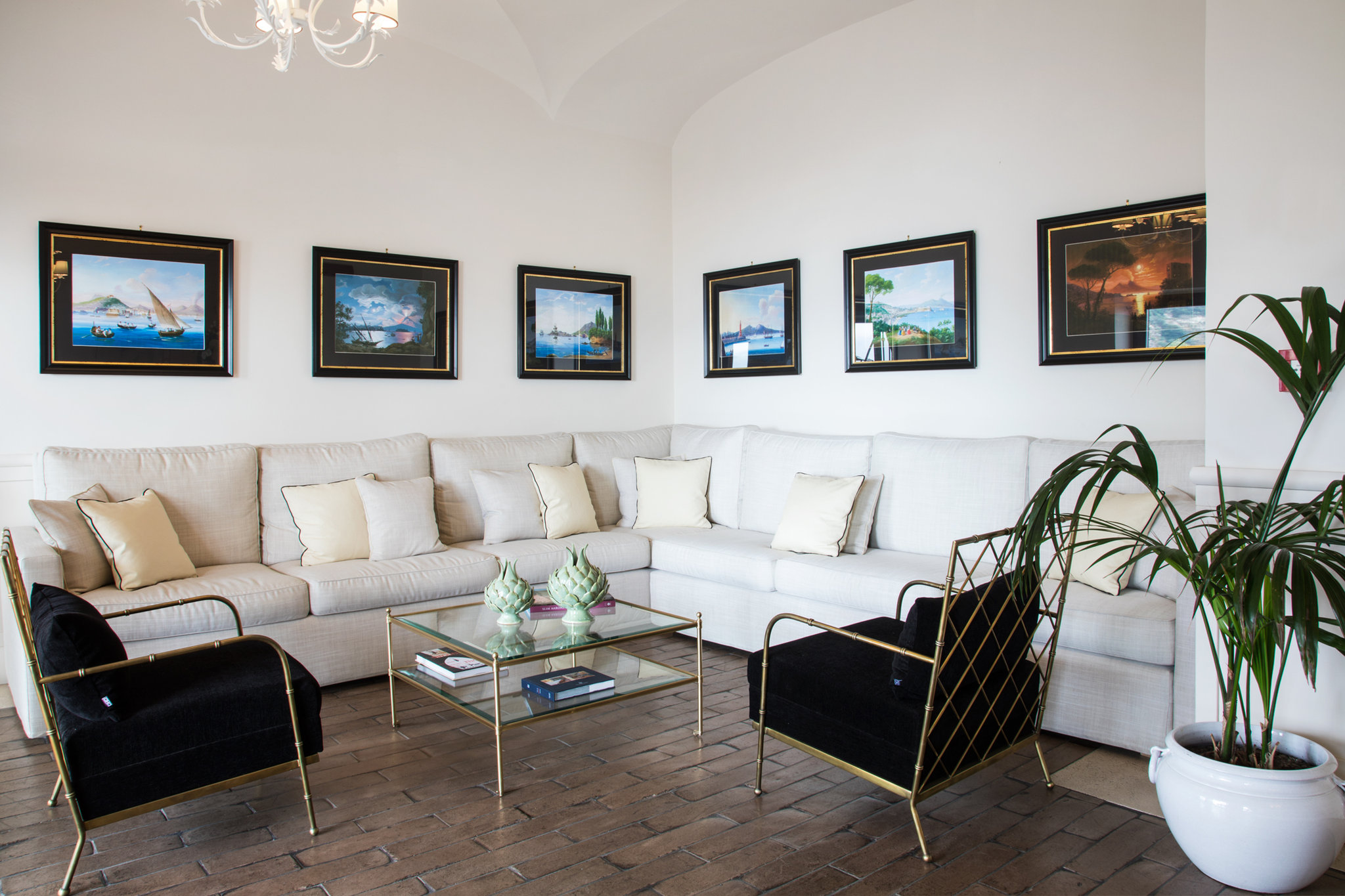 Venue gallery photo