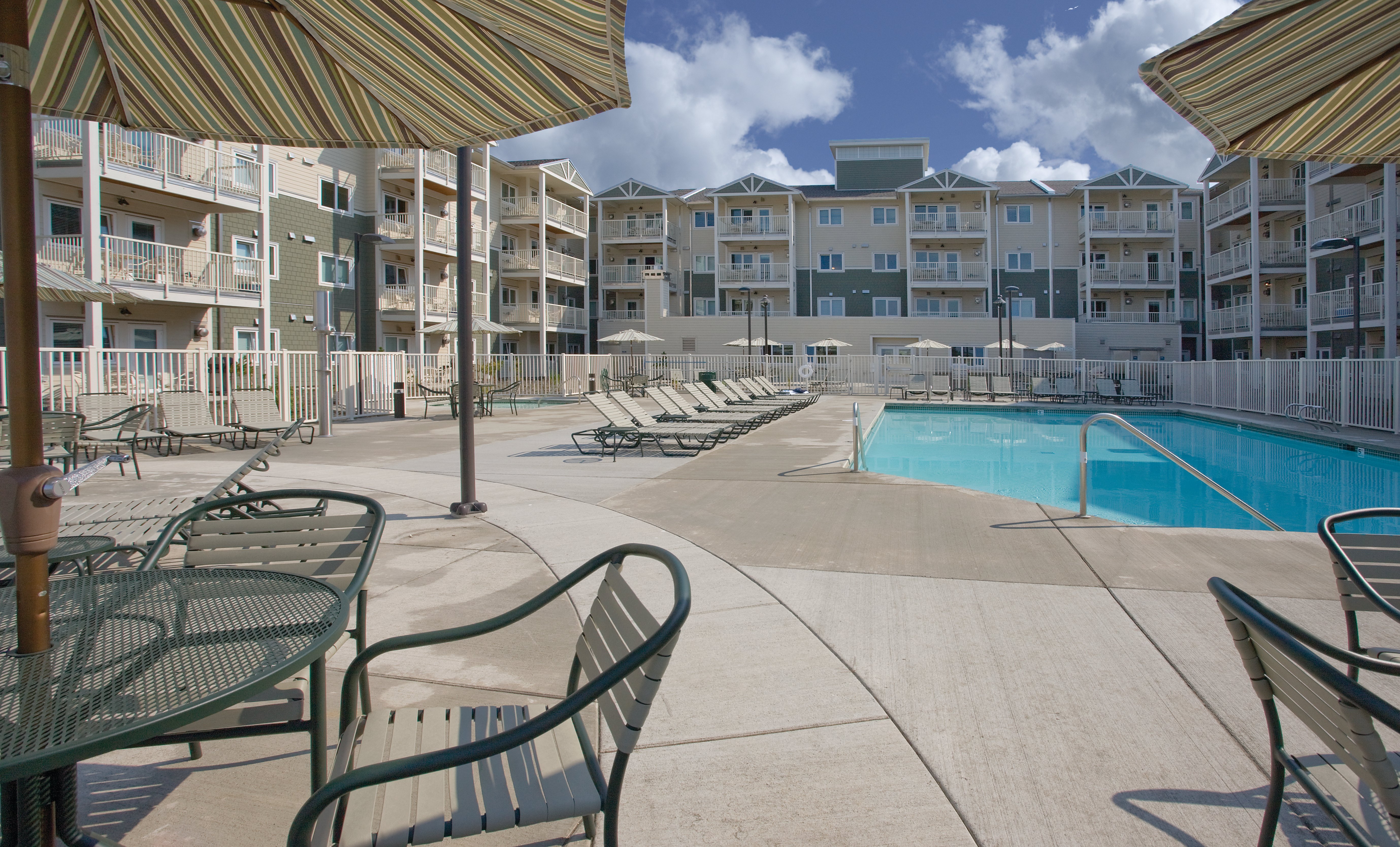 Worldmark Long Beach Long Beach, WA Hotels Hotels in Long Beach GDS