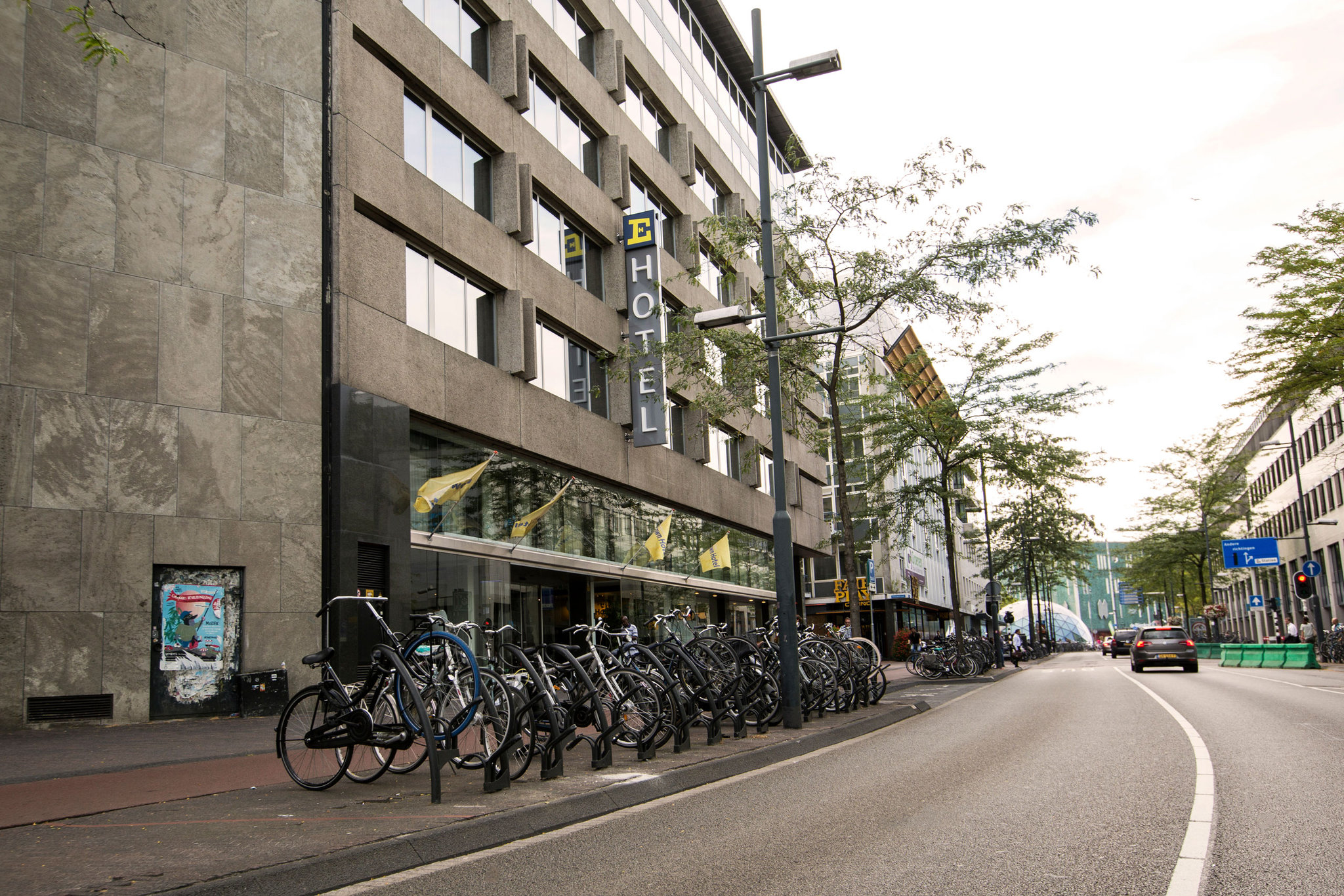 Venue cover photo