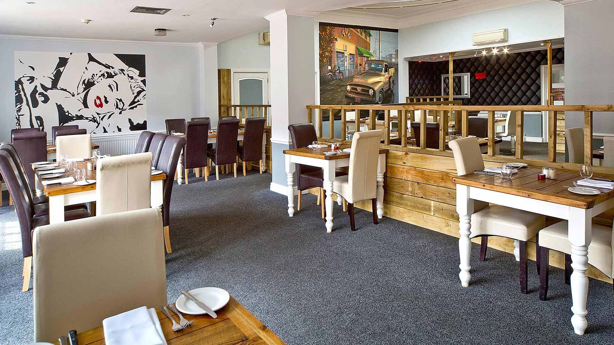 Venue gallery photo
