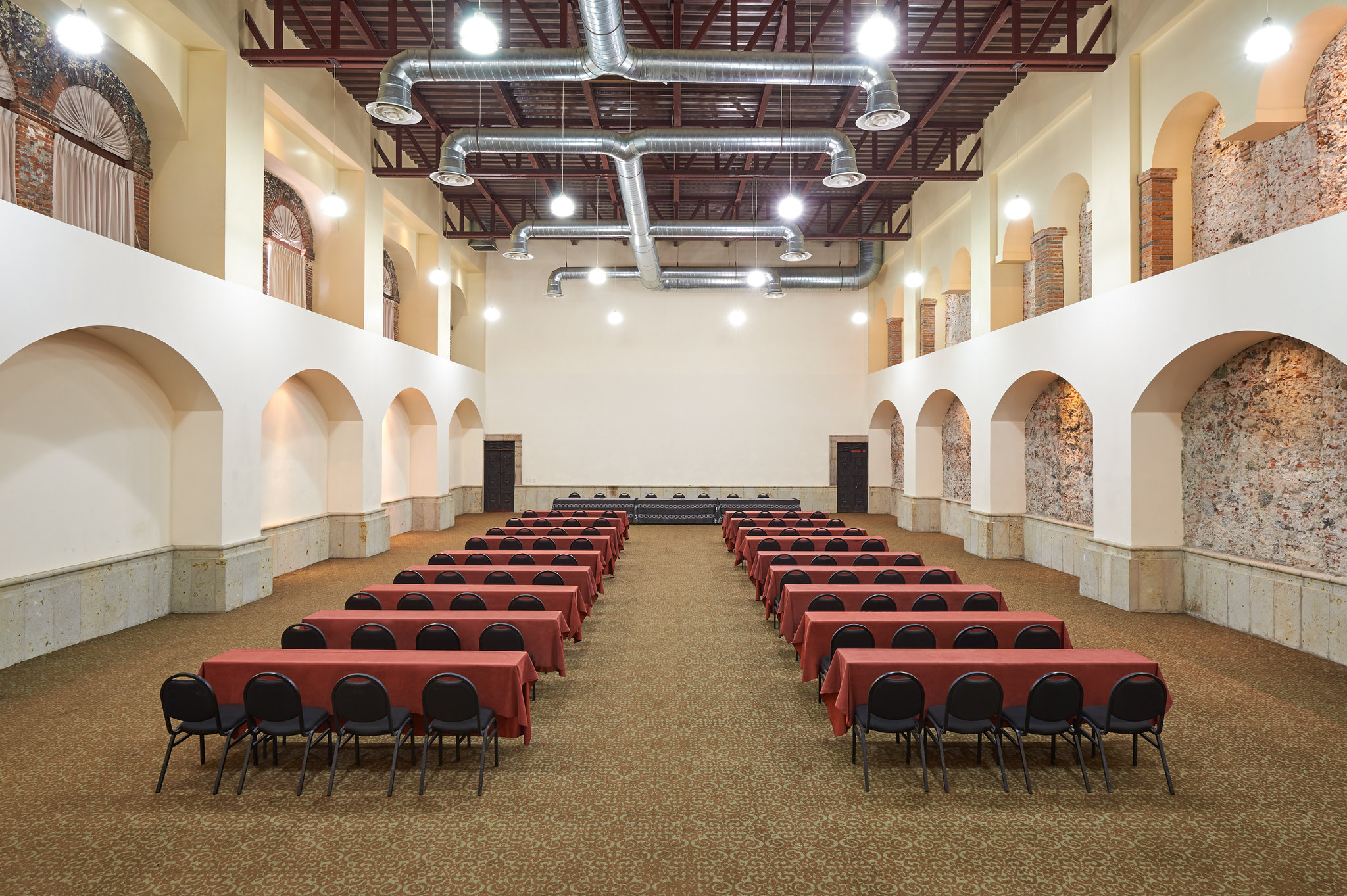 Venue gallery photo