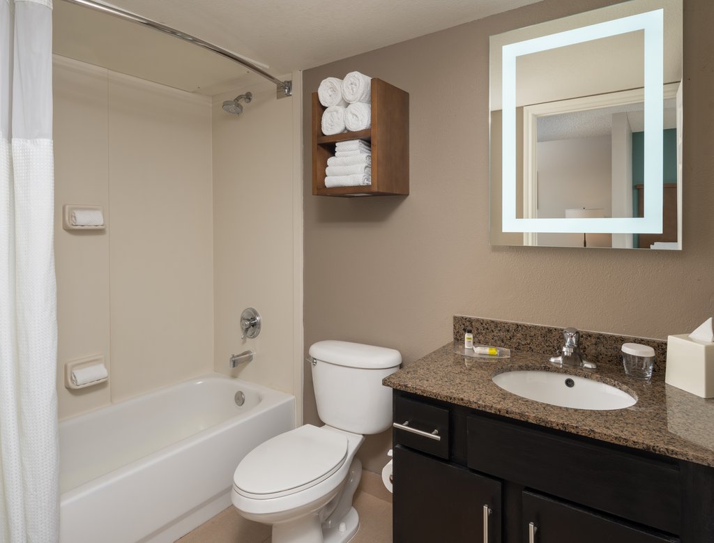 Staybridge Suites DENVER TECH CENTER - Tap to explore photos