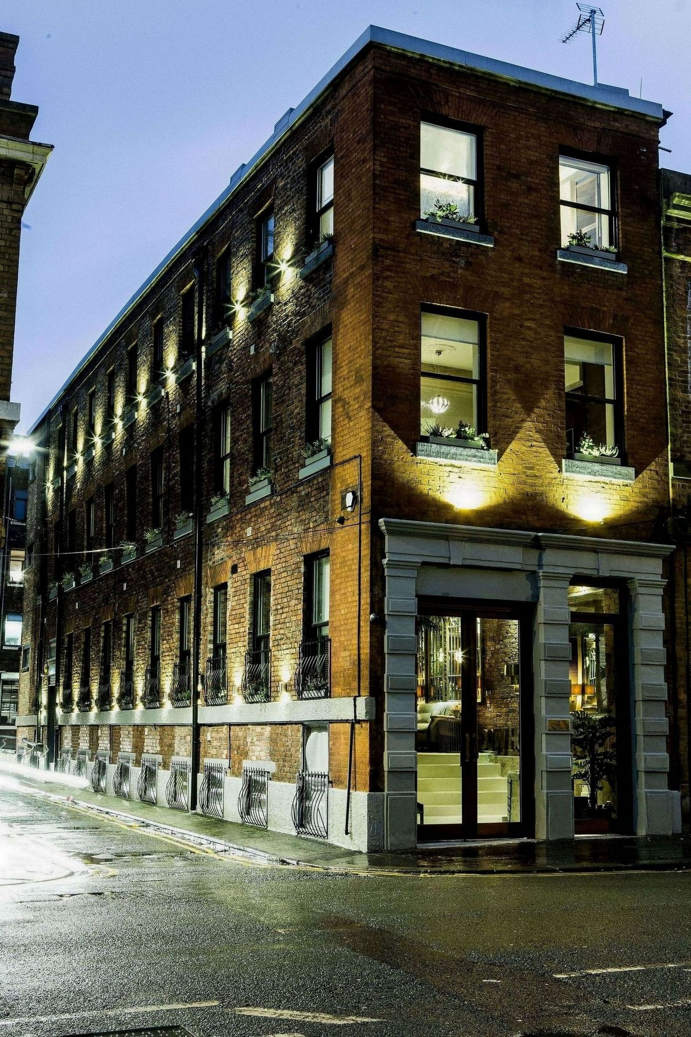 Venue cover photo