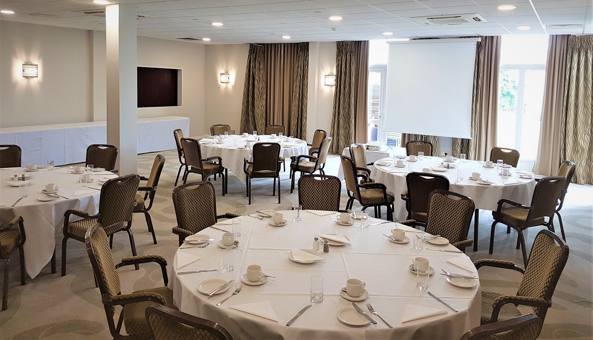 Venue gallery photo