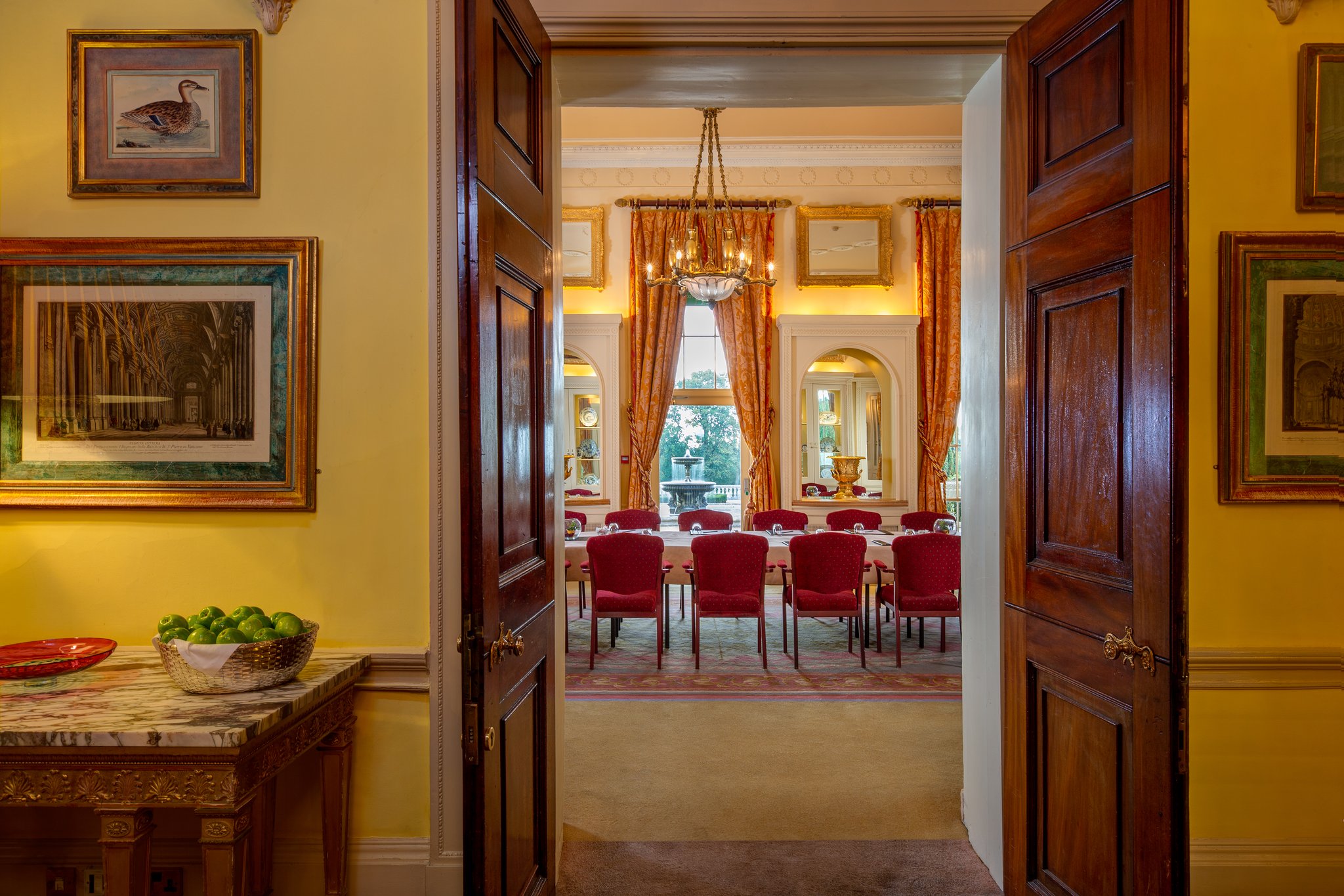 Venue gallery photo