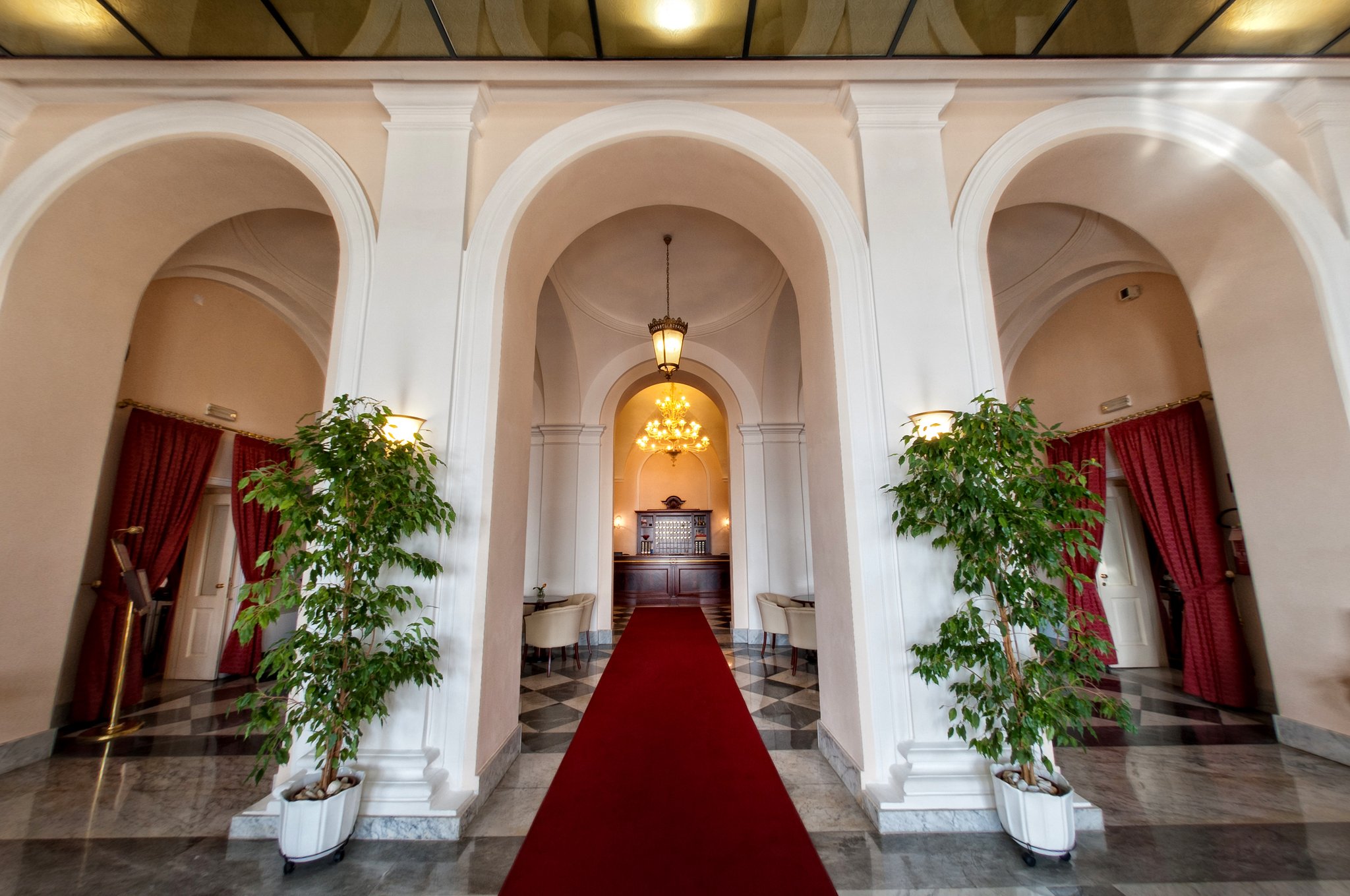 Venue gallery photo