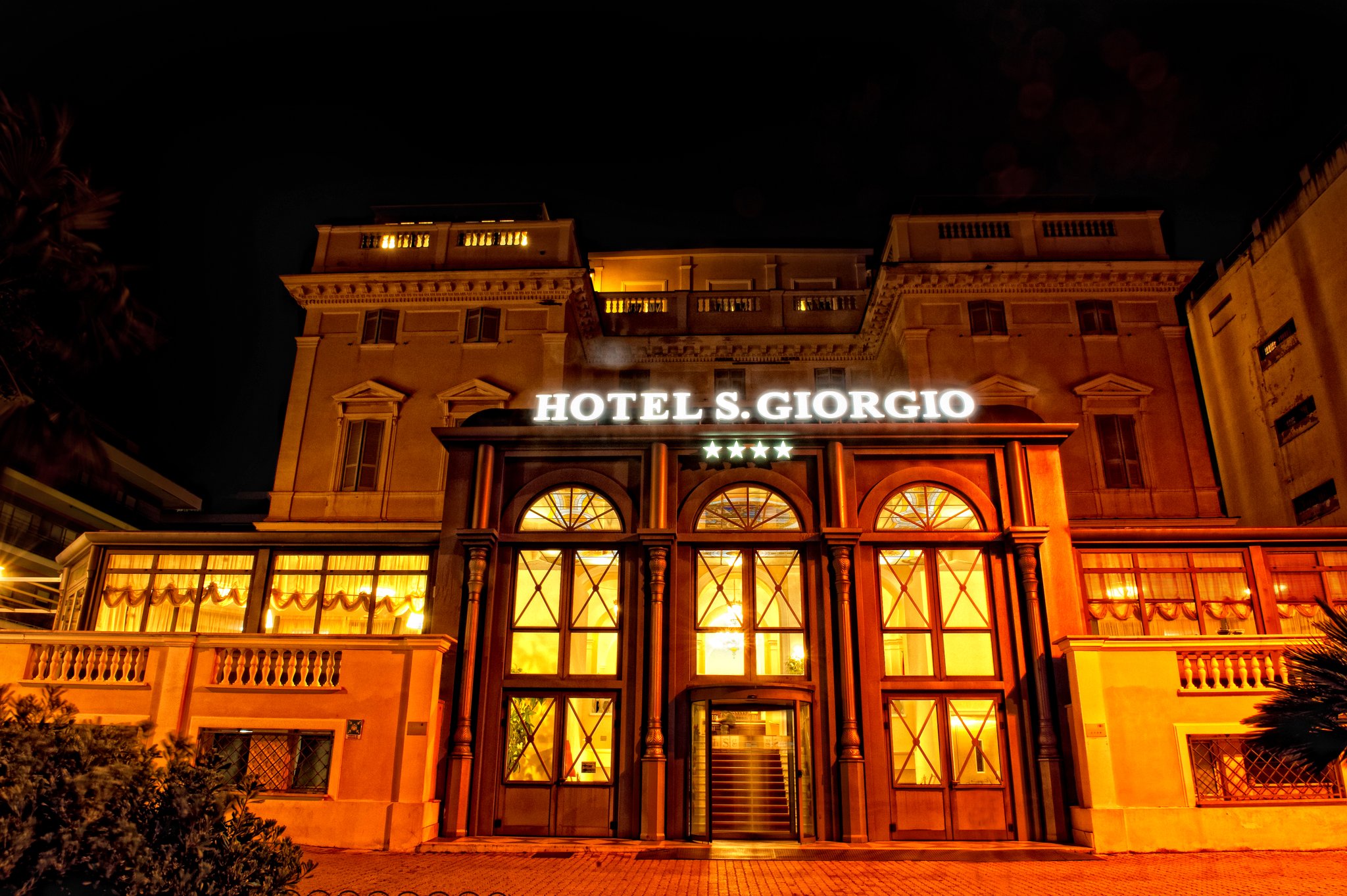 Venue cover photo