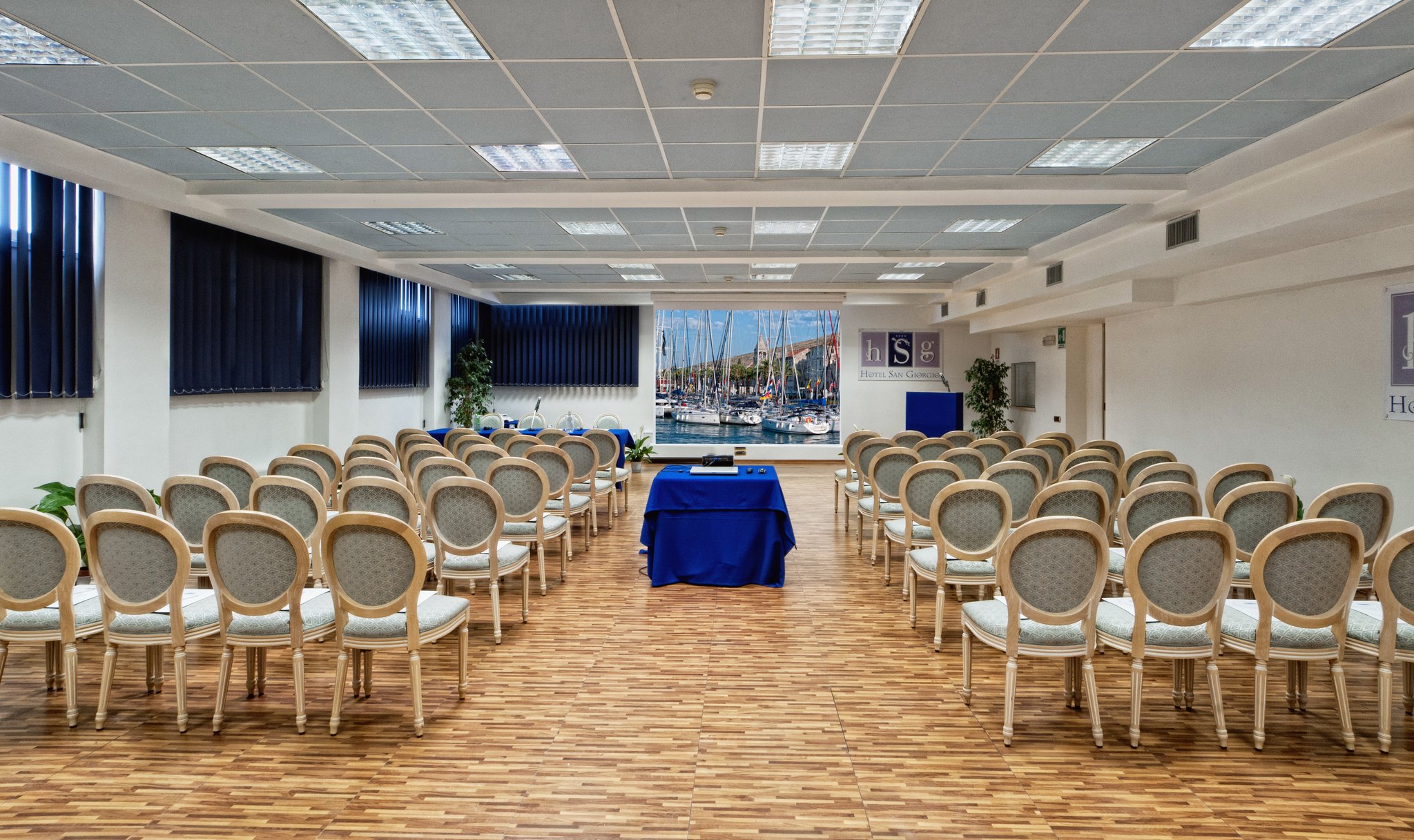 Venue gallery photo