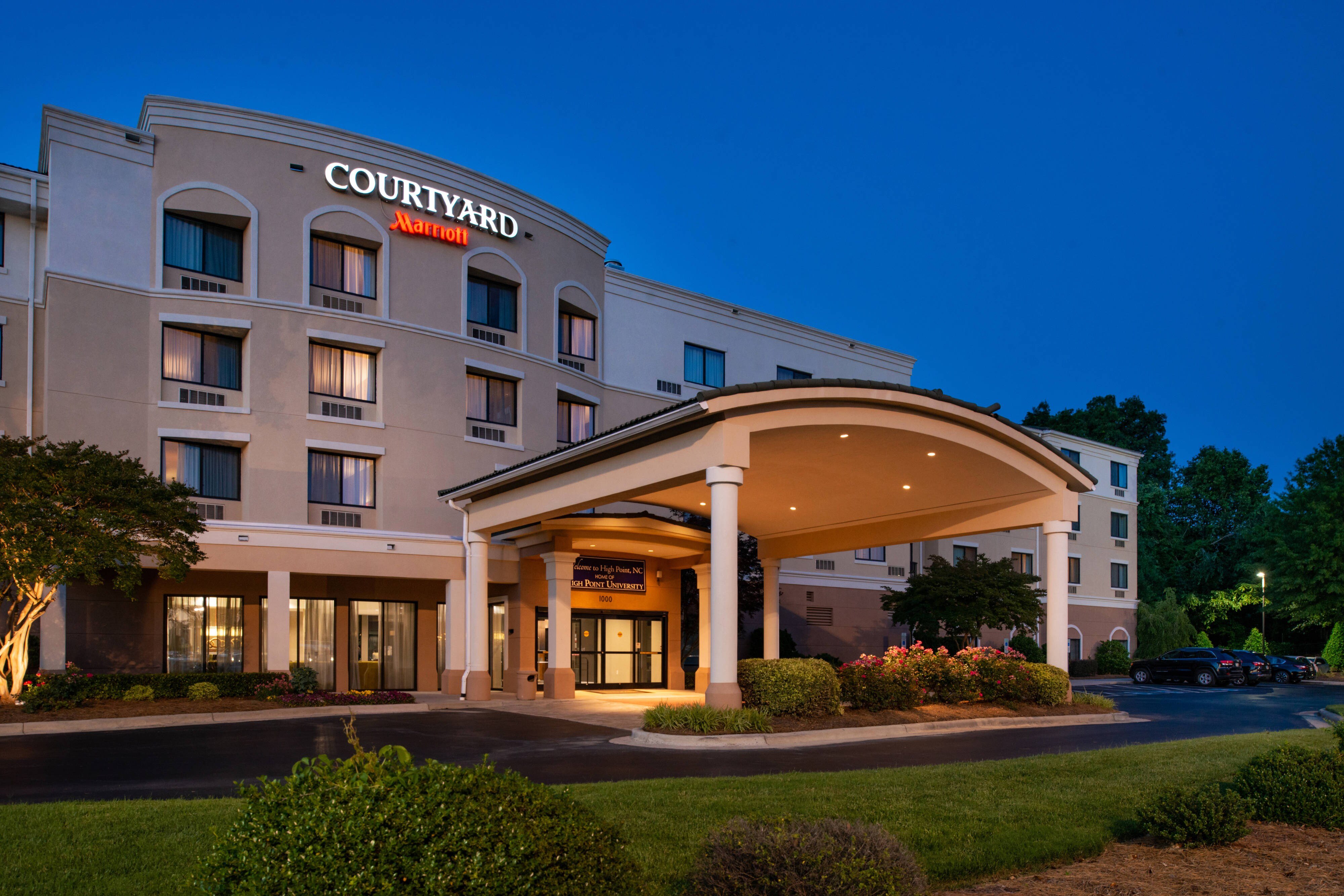 marriott courtyard winston salem university marriott courtyard winston salem university