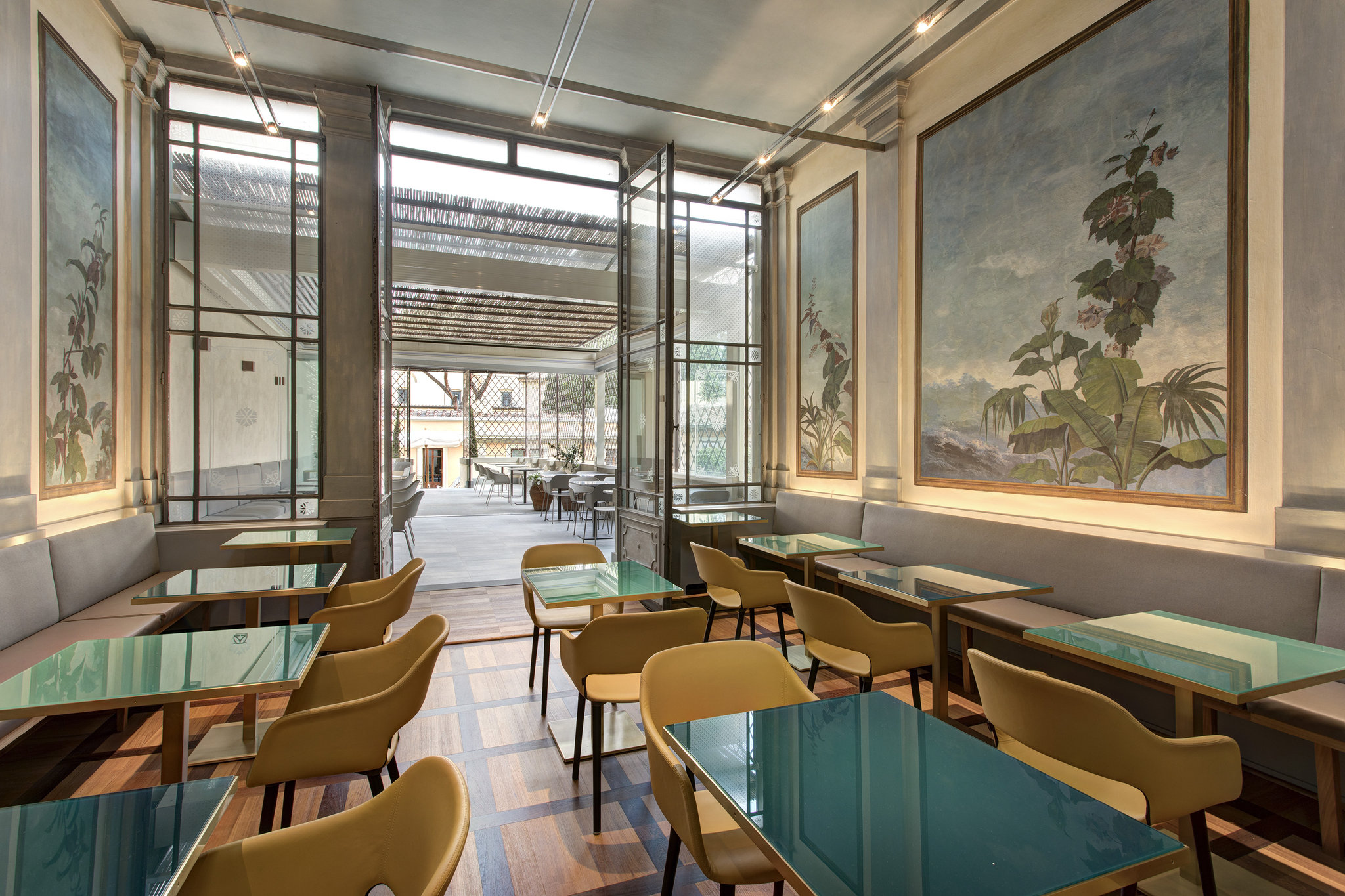 Venue gallery photo