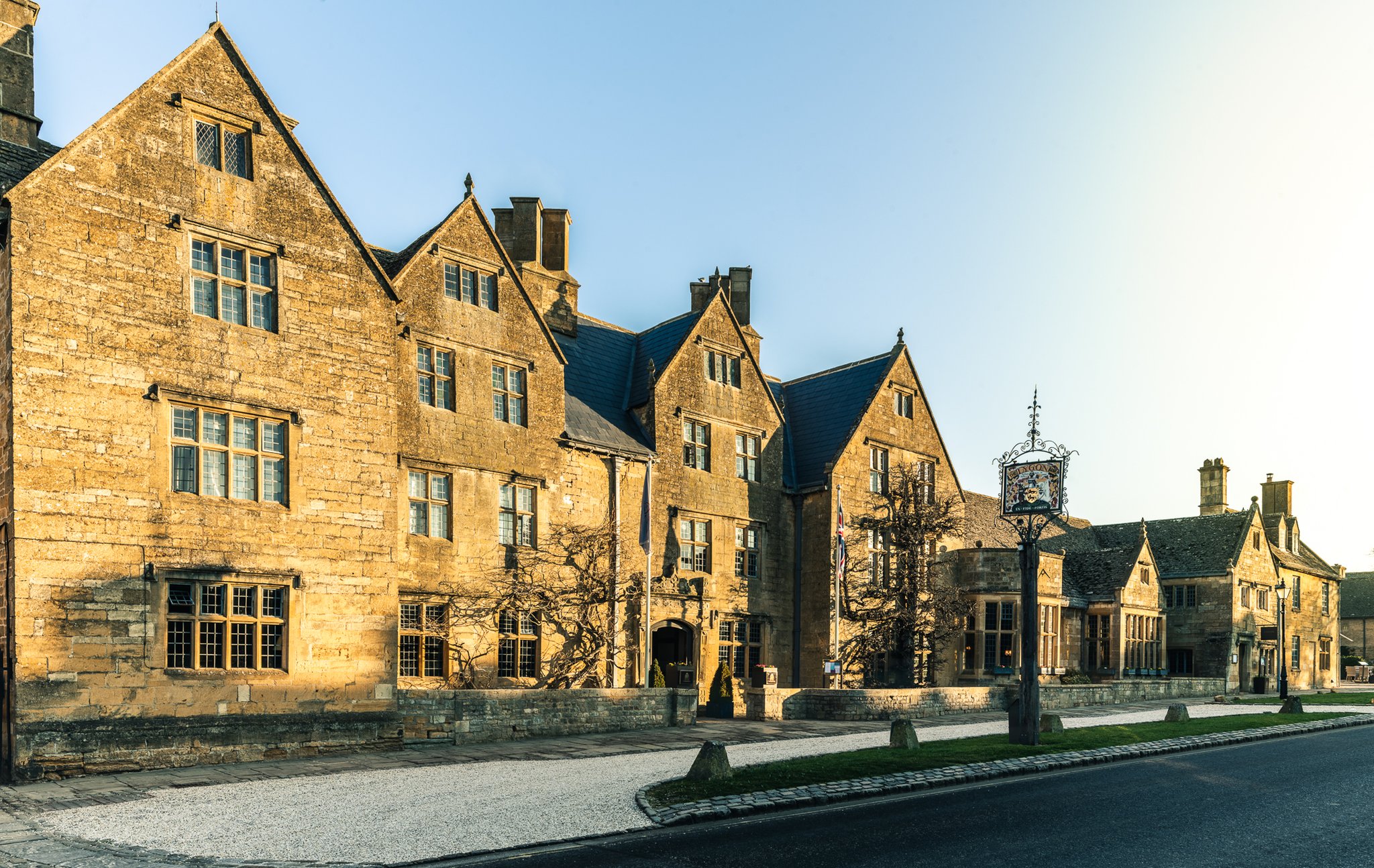 Venue cover photo