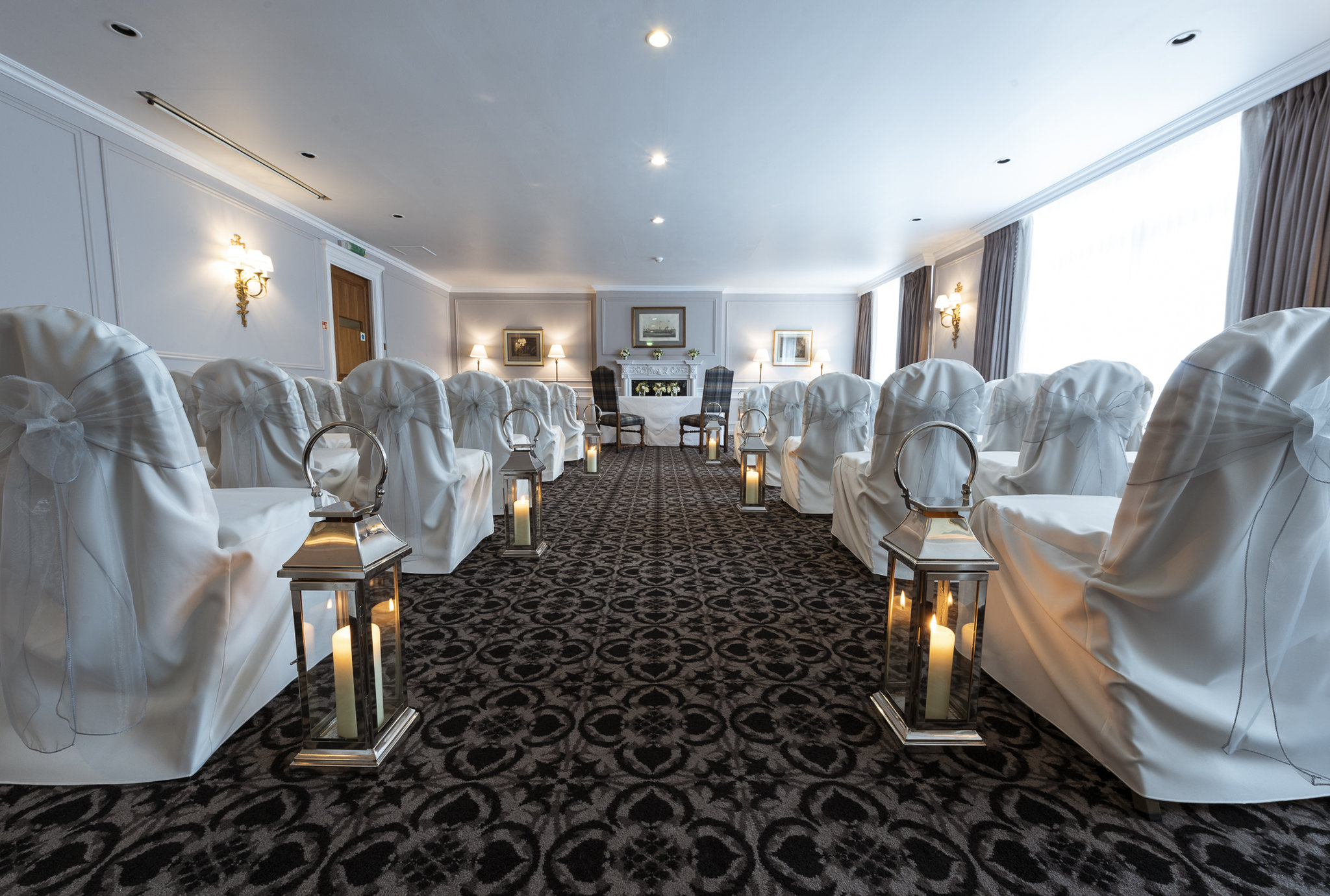 Venue gallery photo