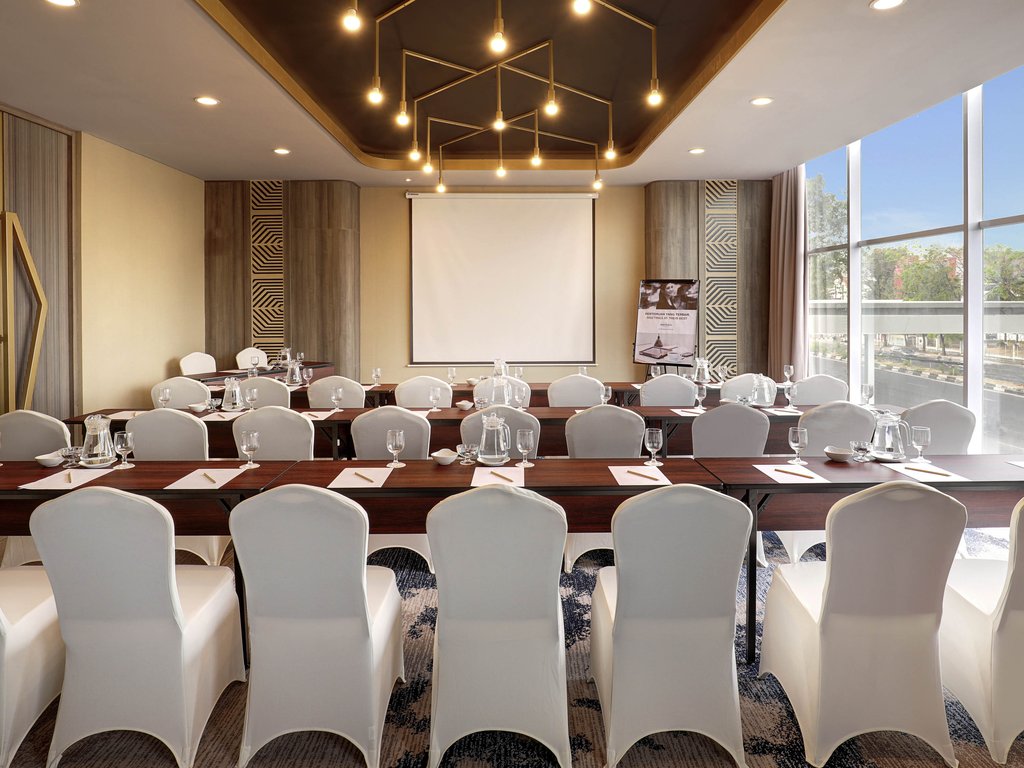 Venue gallery photo