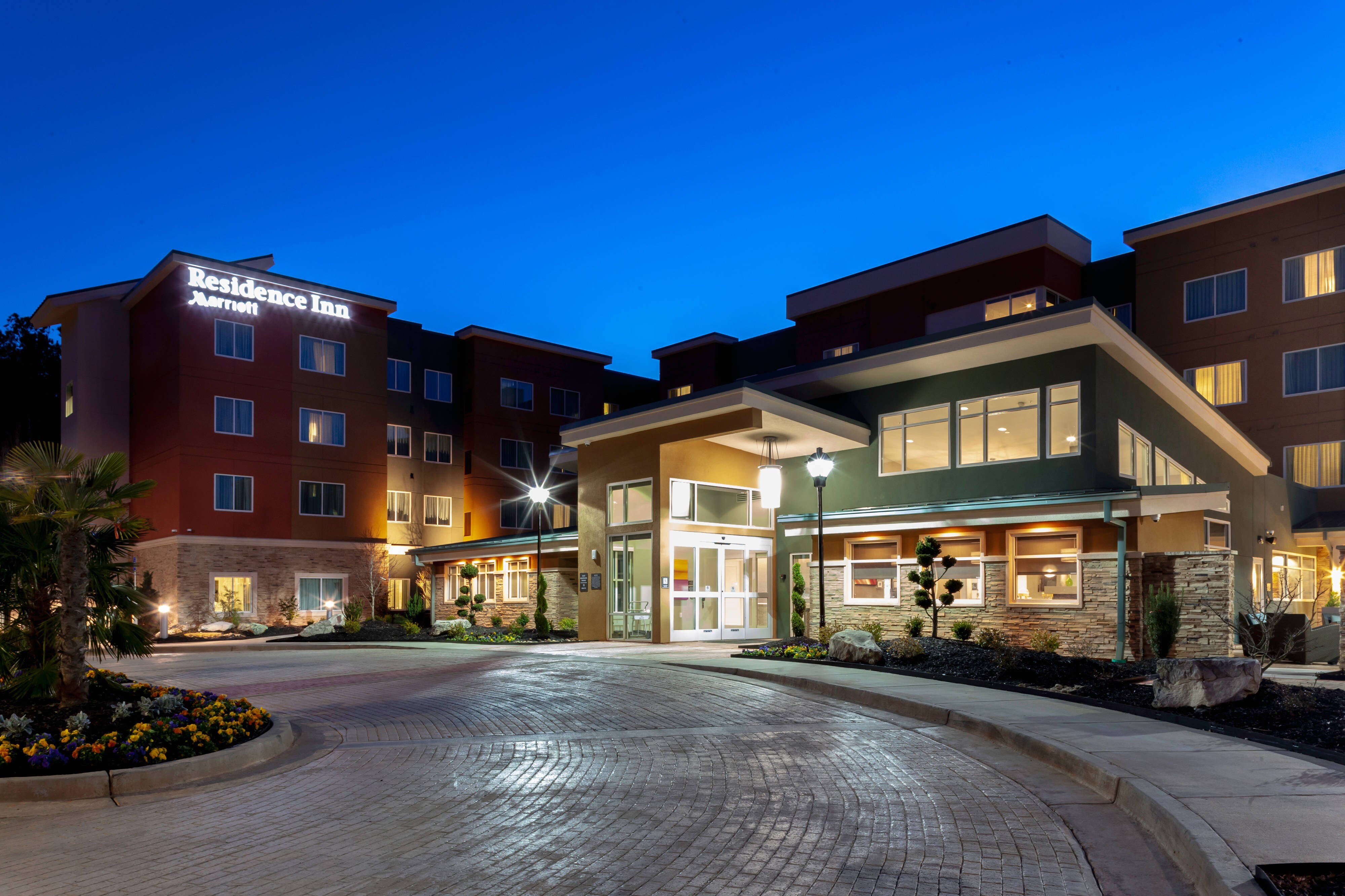 hilton garden inn atlanta southmcdonough mcdonough ga 30253 Rather