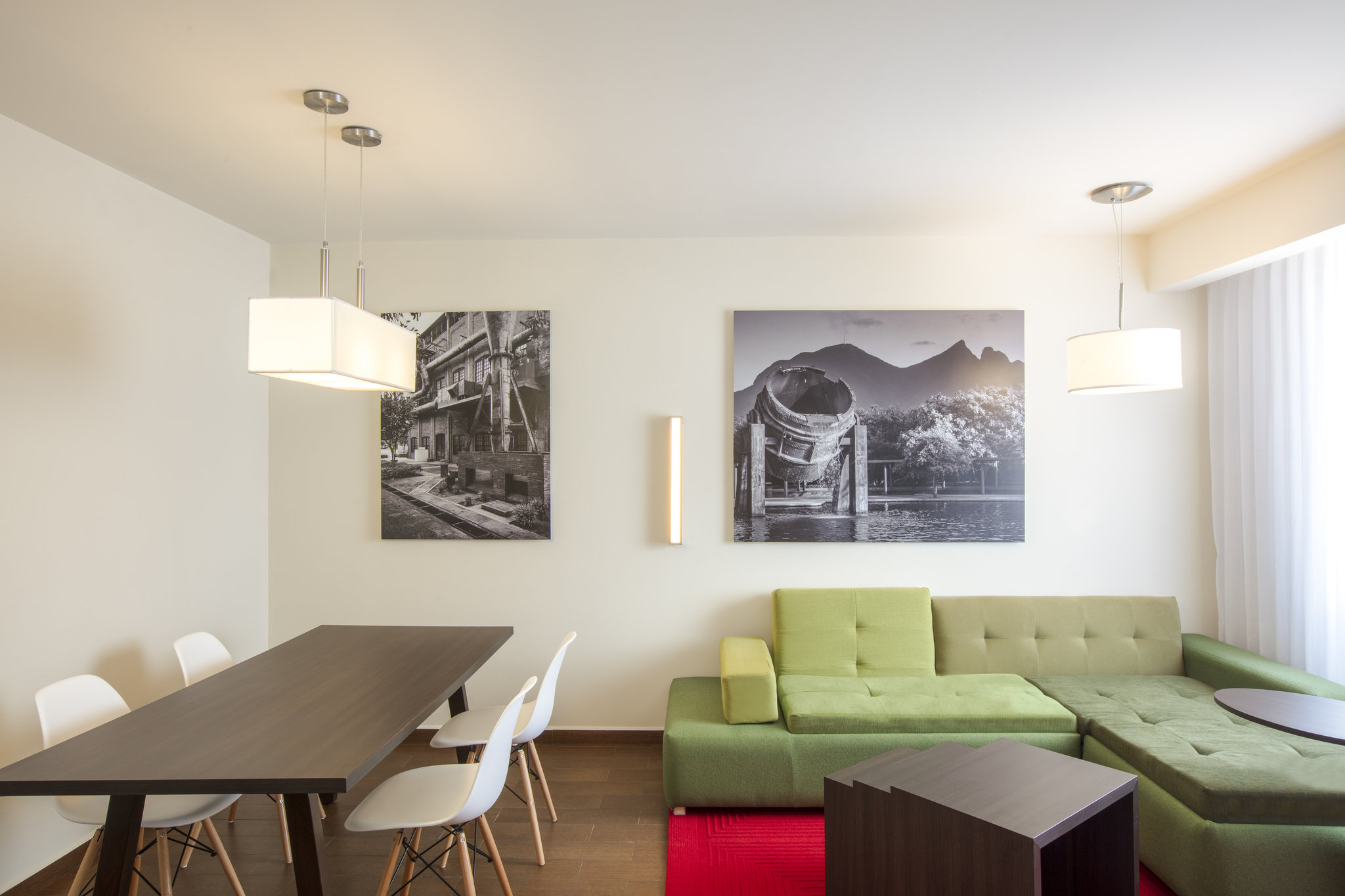 Venue gallery photo