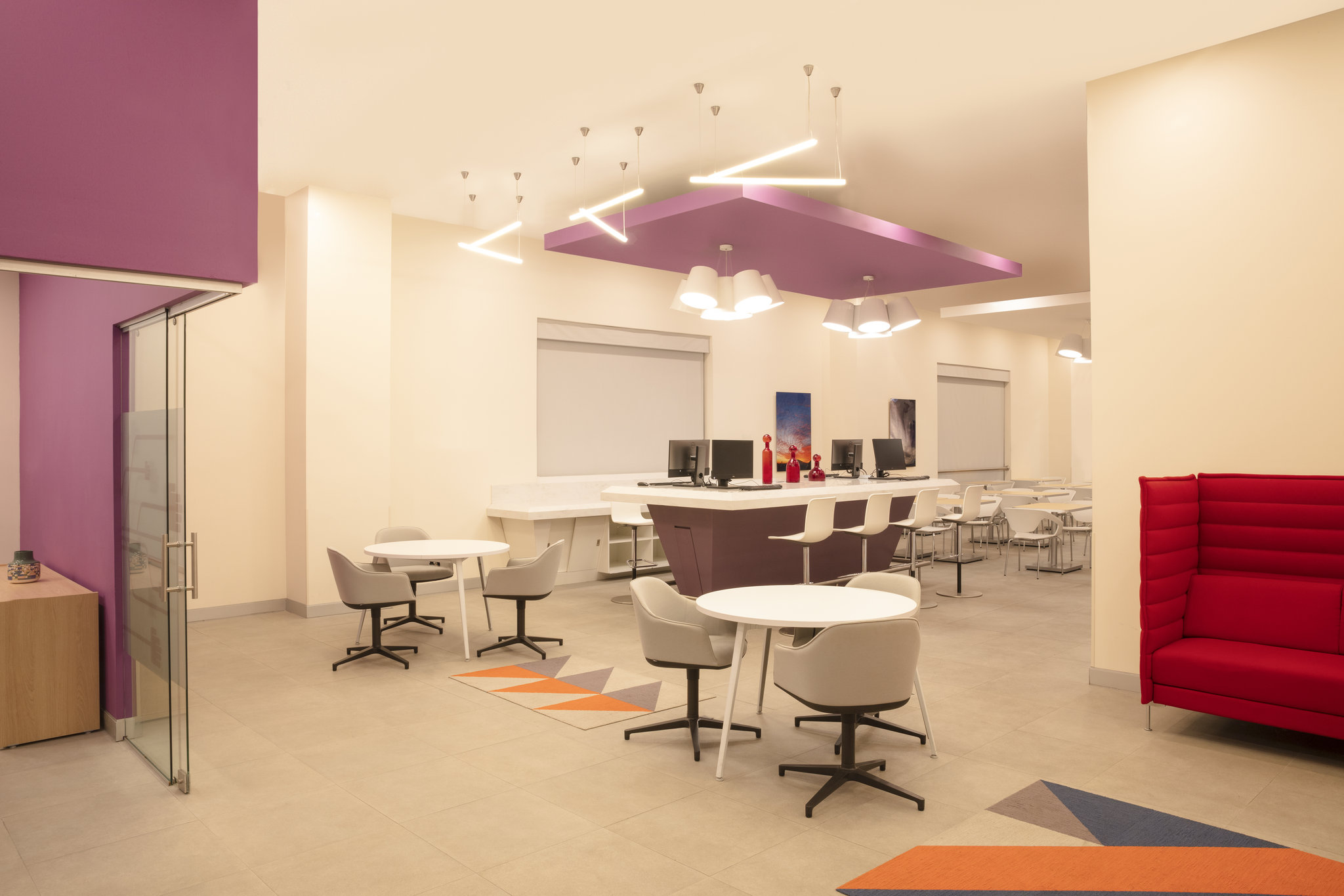 Venue gallery photo