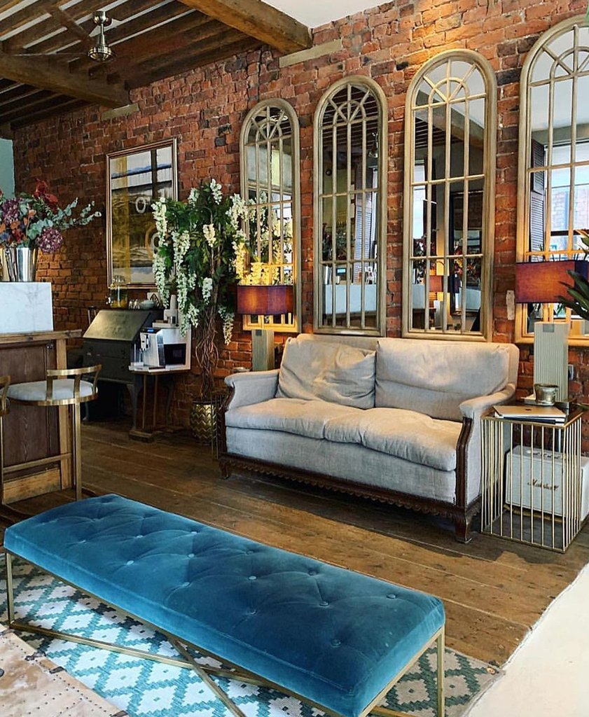 Venue gallery photo
