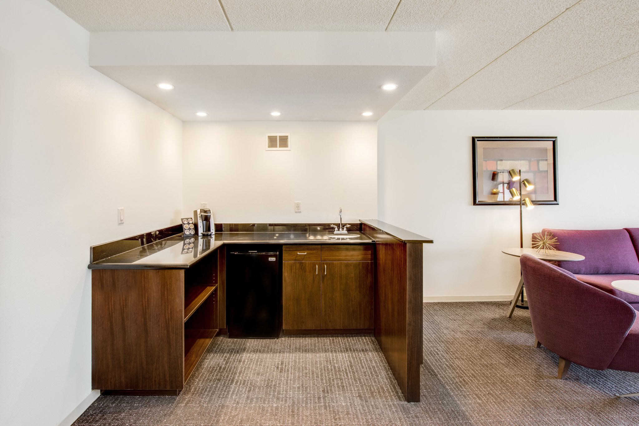 Venue gallery photo