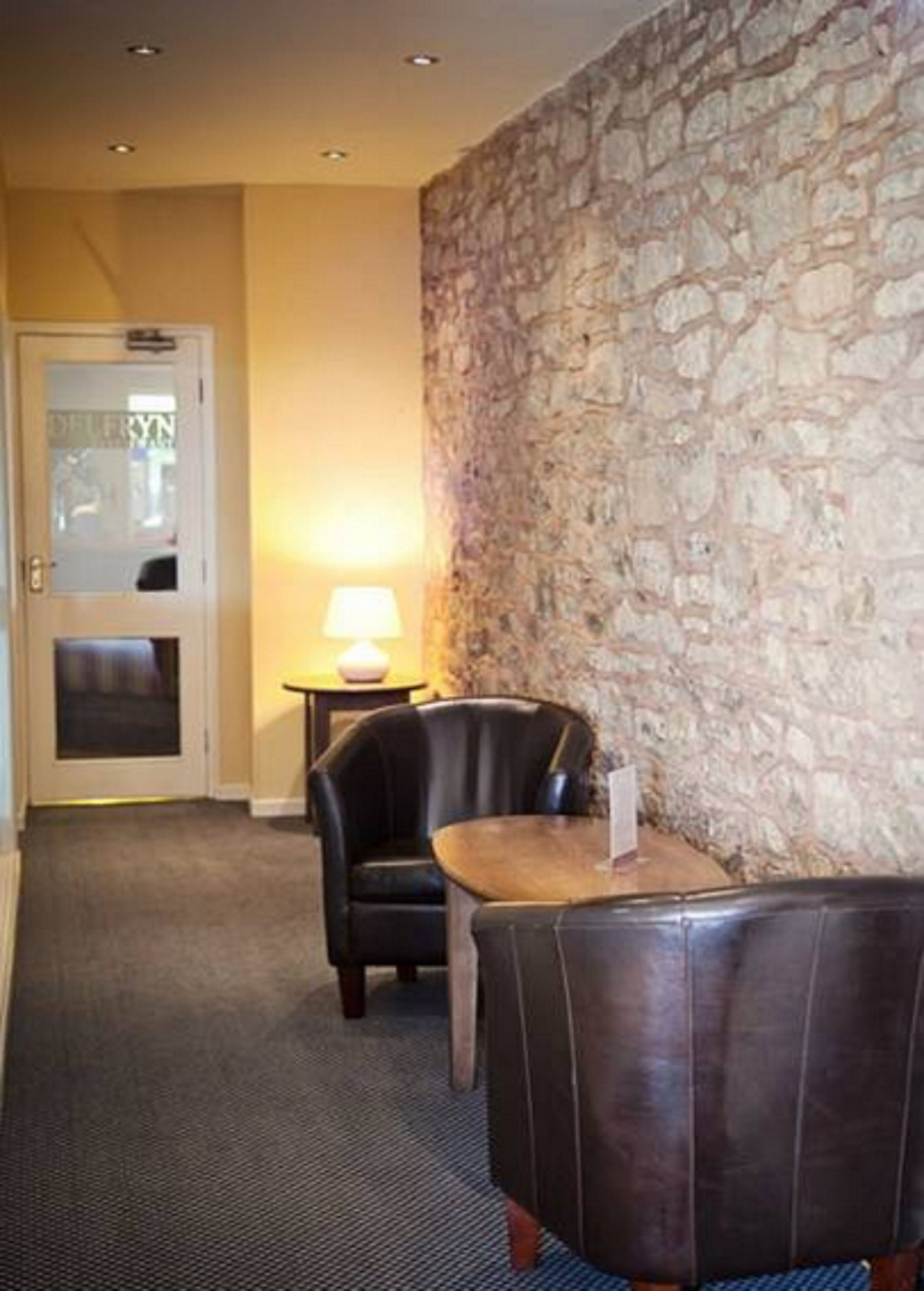 Venue gallery photo