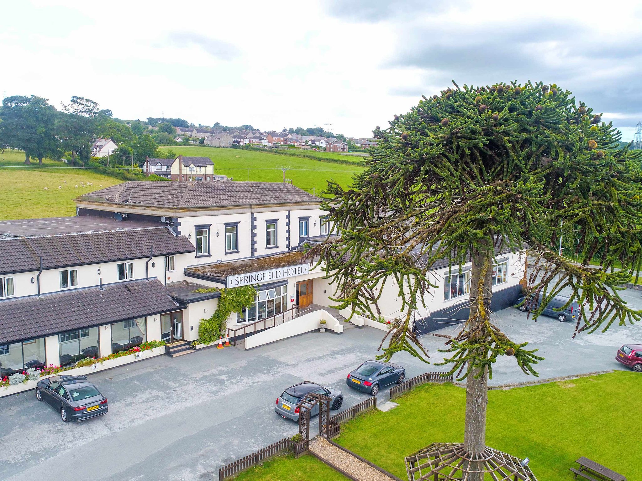 Venue cover photo