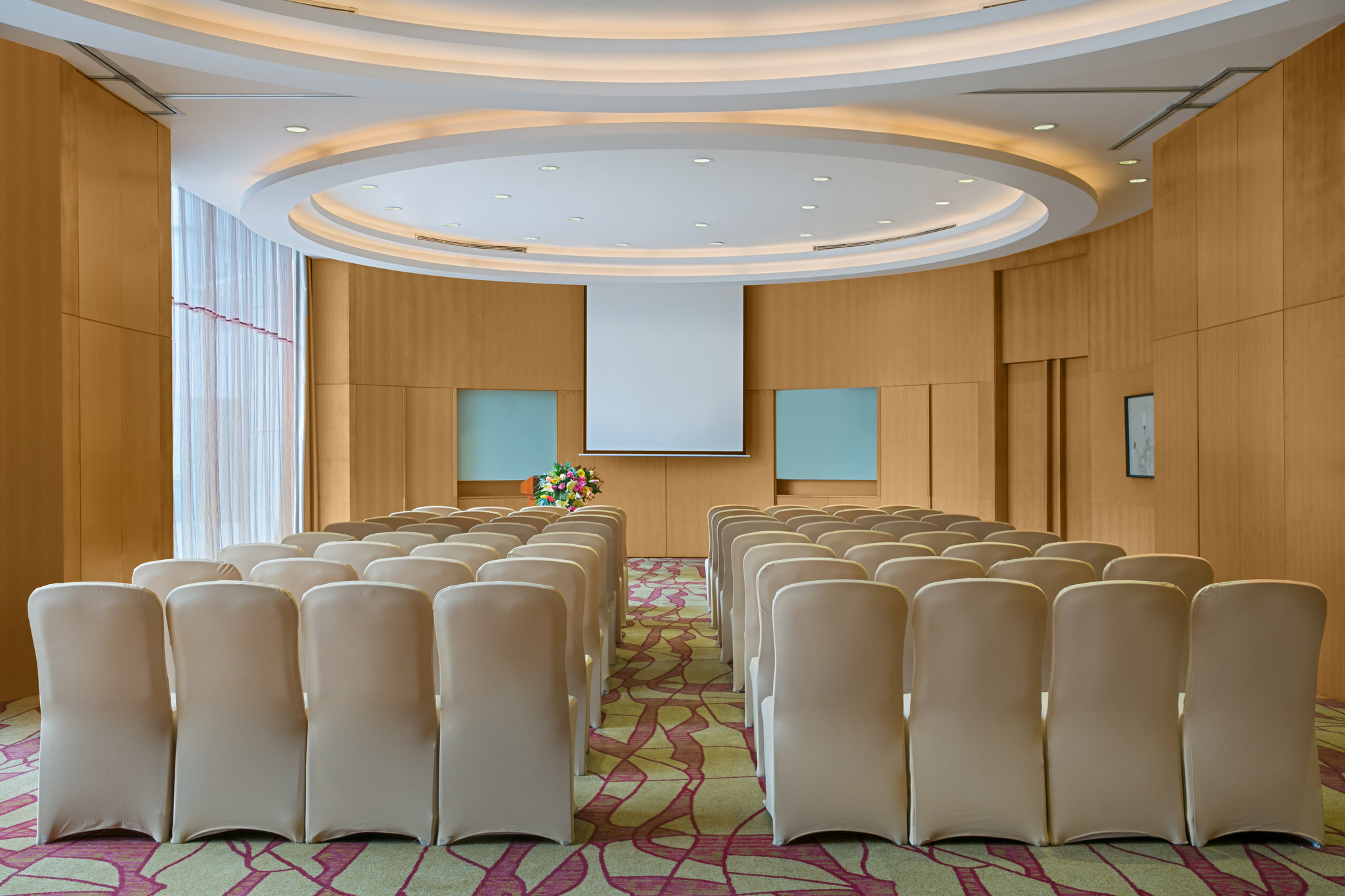 Venue gallery photo