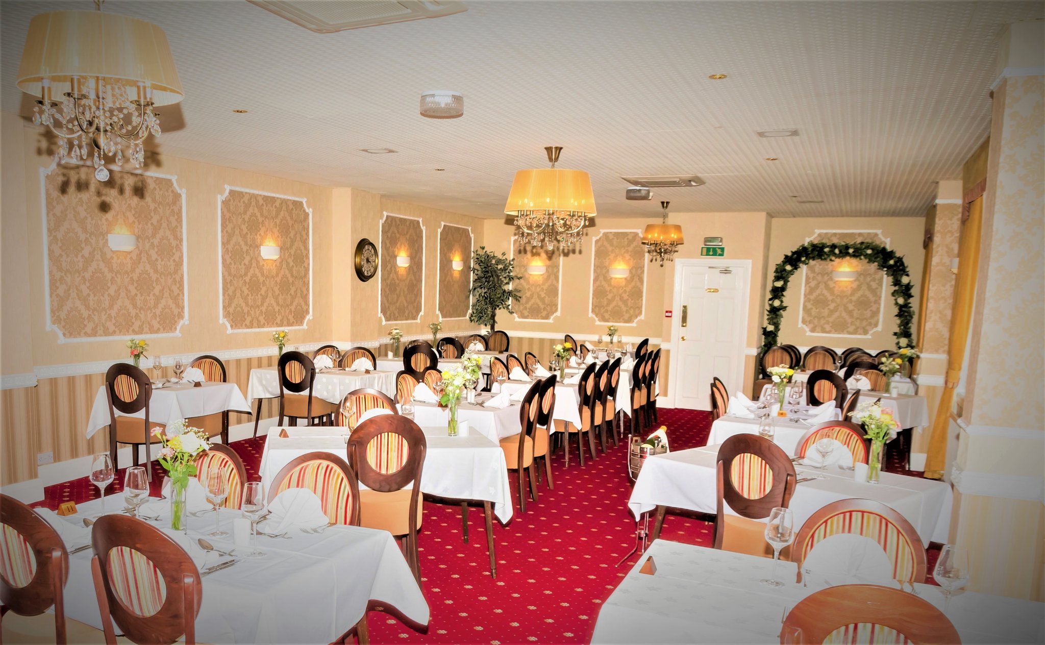 Venue gallery photo