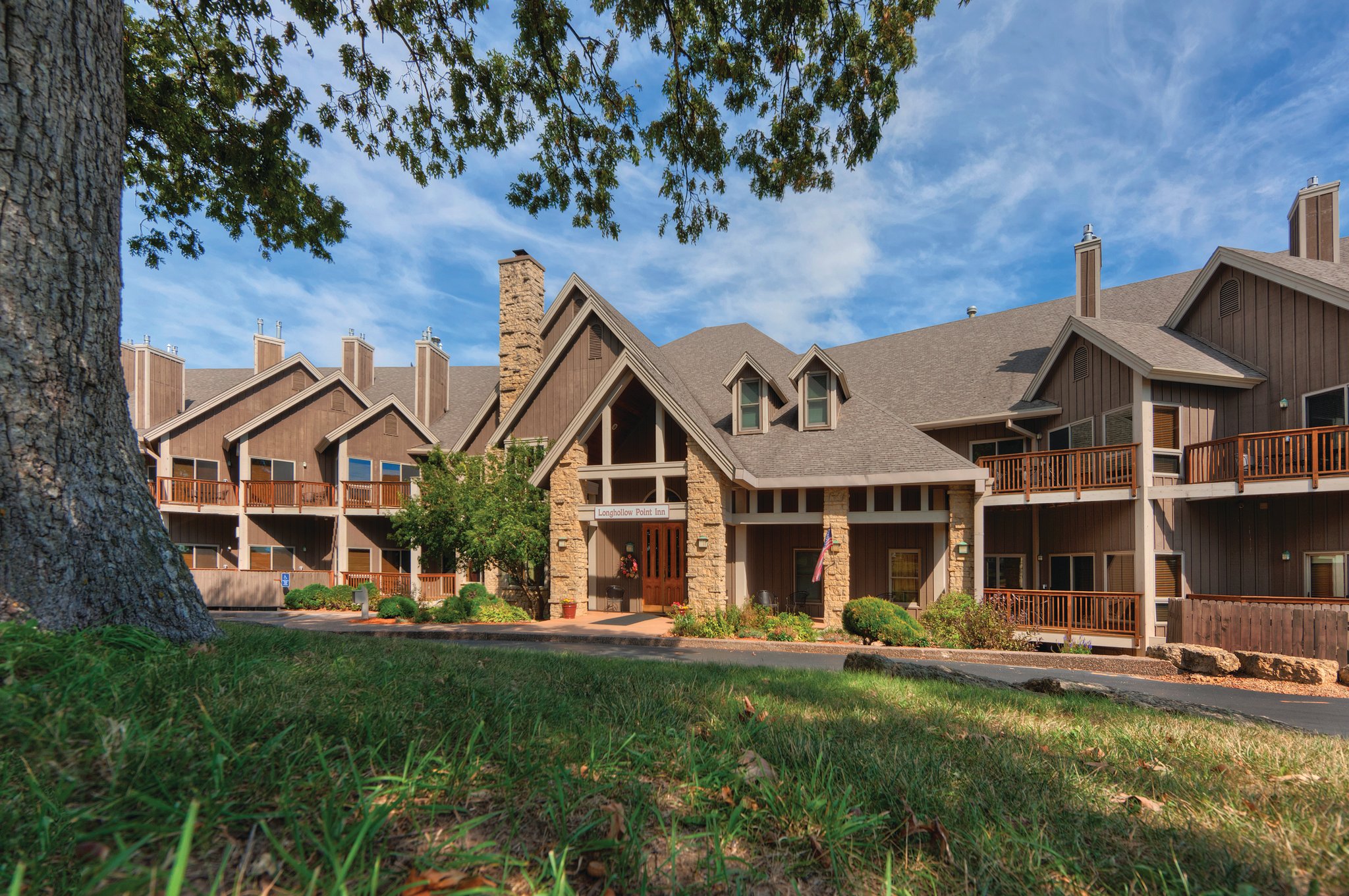 Worldmark Galena Galena Il Hotels Gds Reservation Codes Travel