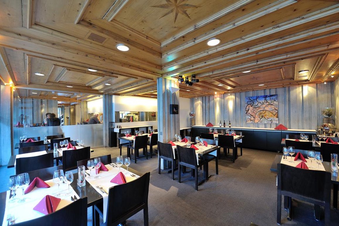 Venue gallery photo