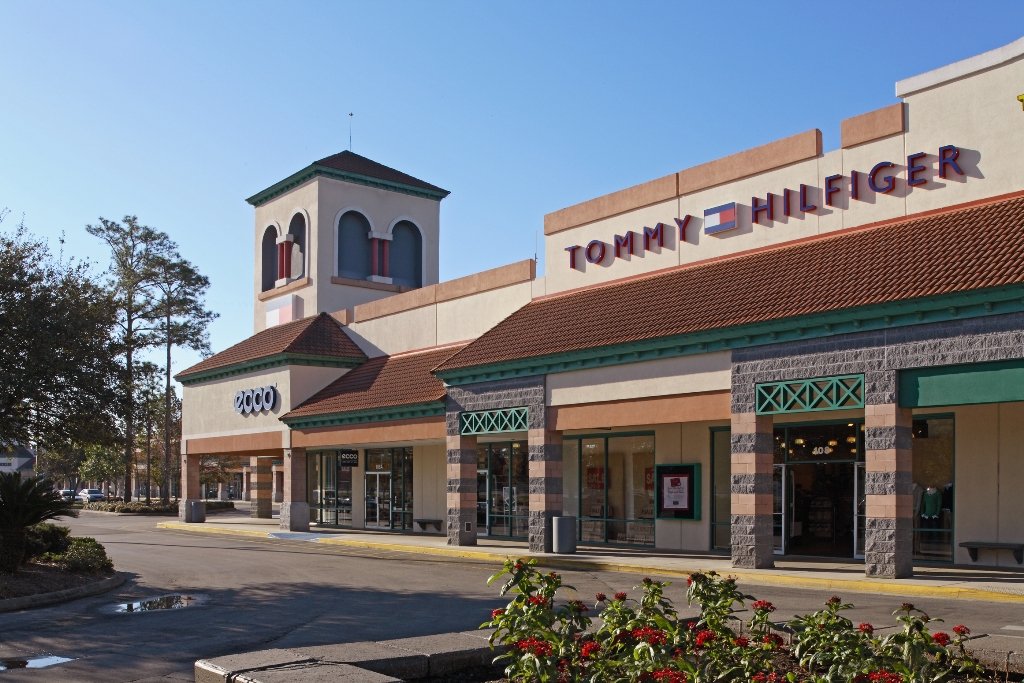 Holiday Inn Express and Suites Saint Augustine North - Tap to explore photos