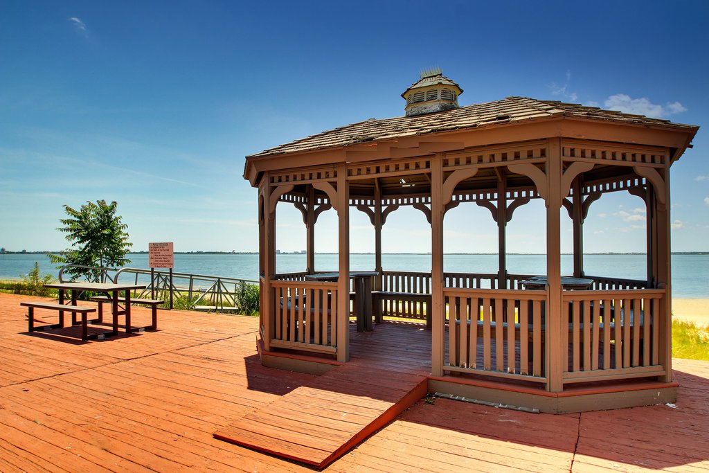 Holiday Inn Express Atlantic City W Pleasantville - Tap to explore photos