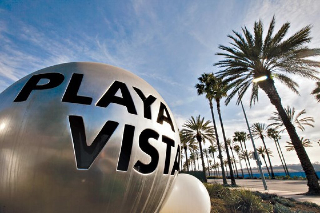 Holiday Inn LOS ANGELES - LAX AIRPORT by IHG