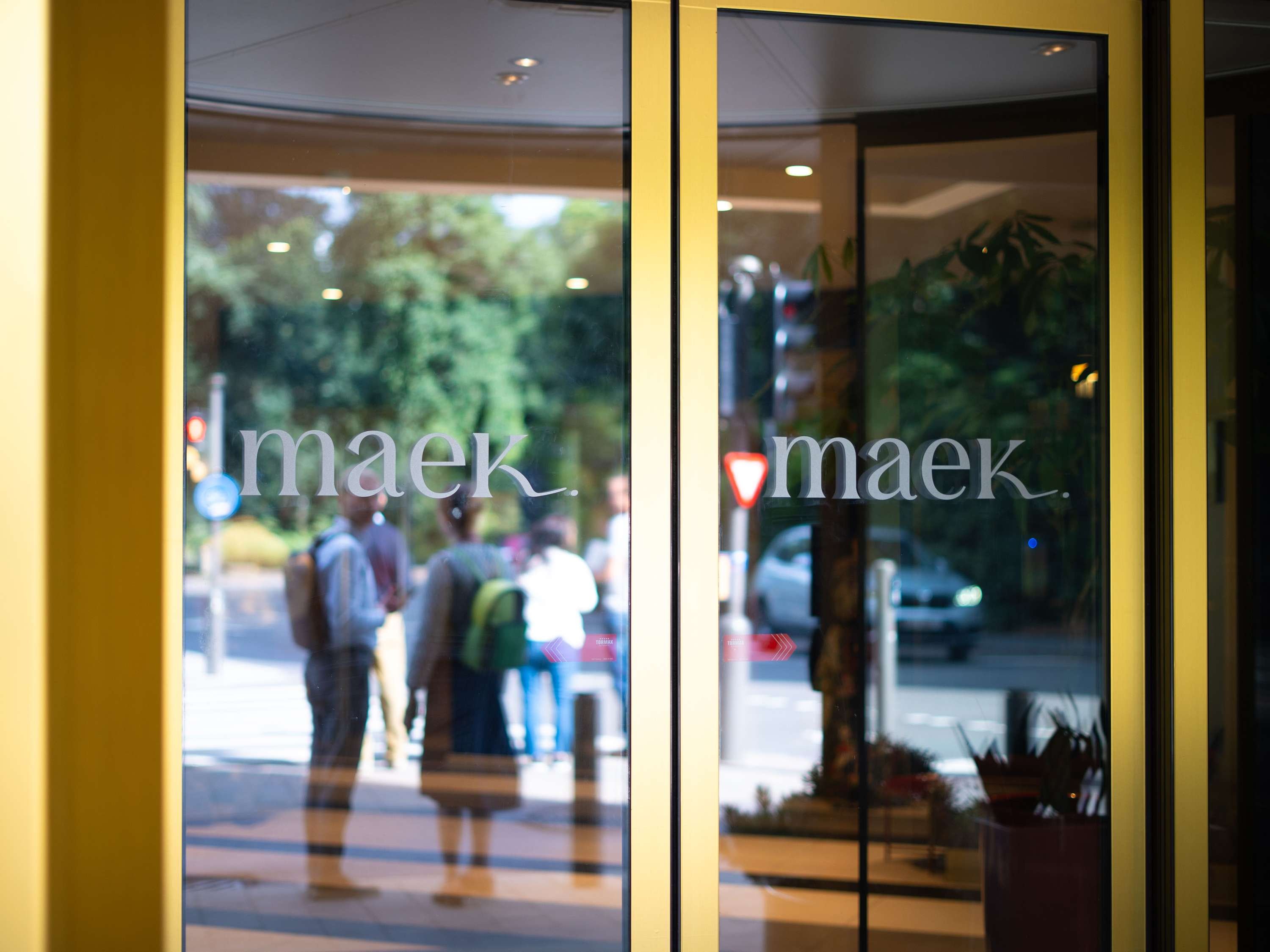 Mercure Antwerp City Centre Antwerp, Belgium Hotels First Class