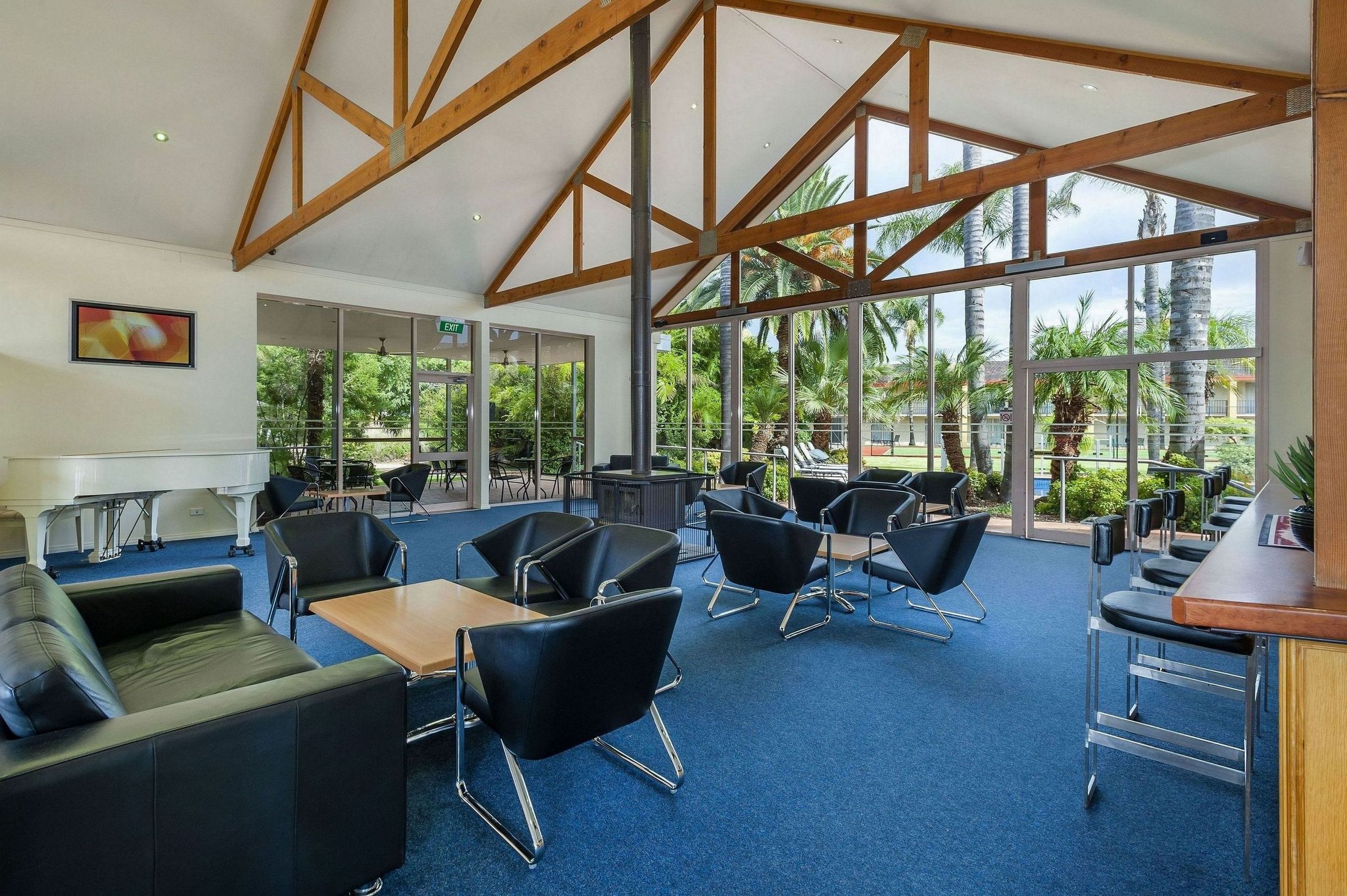 Venue gallery photo